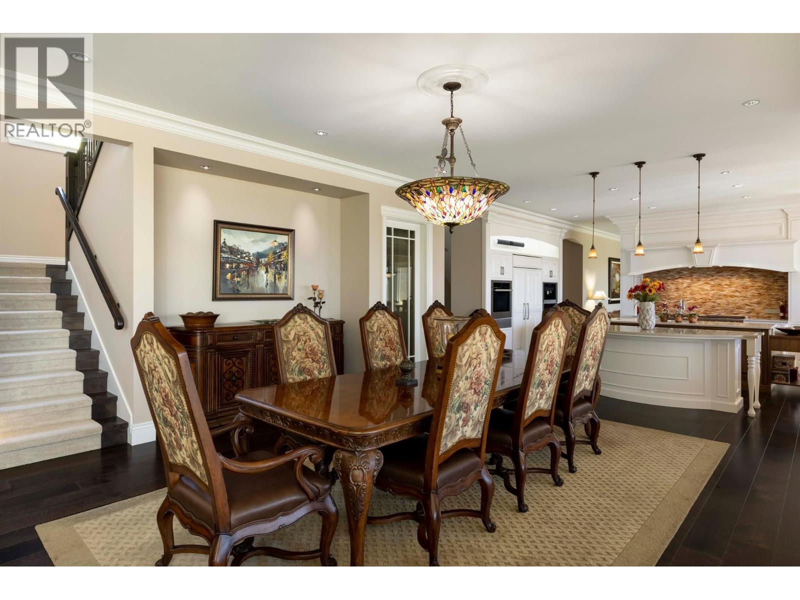 181 Ravine Drive, Coldstream