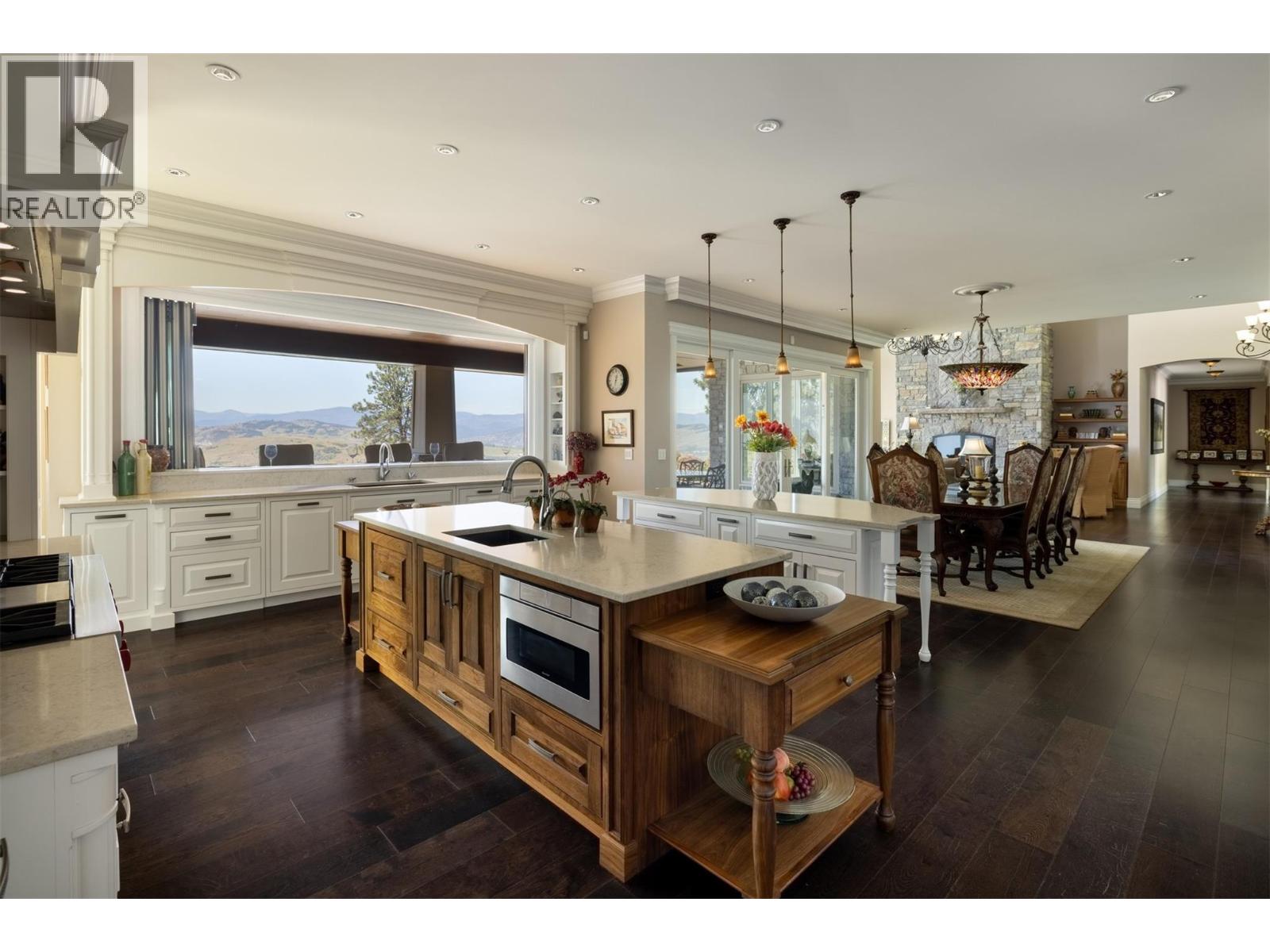 181 Ravine Drive, Coldstream