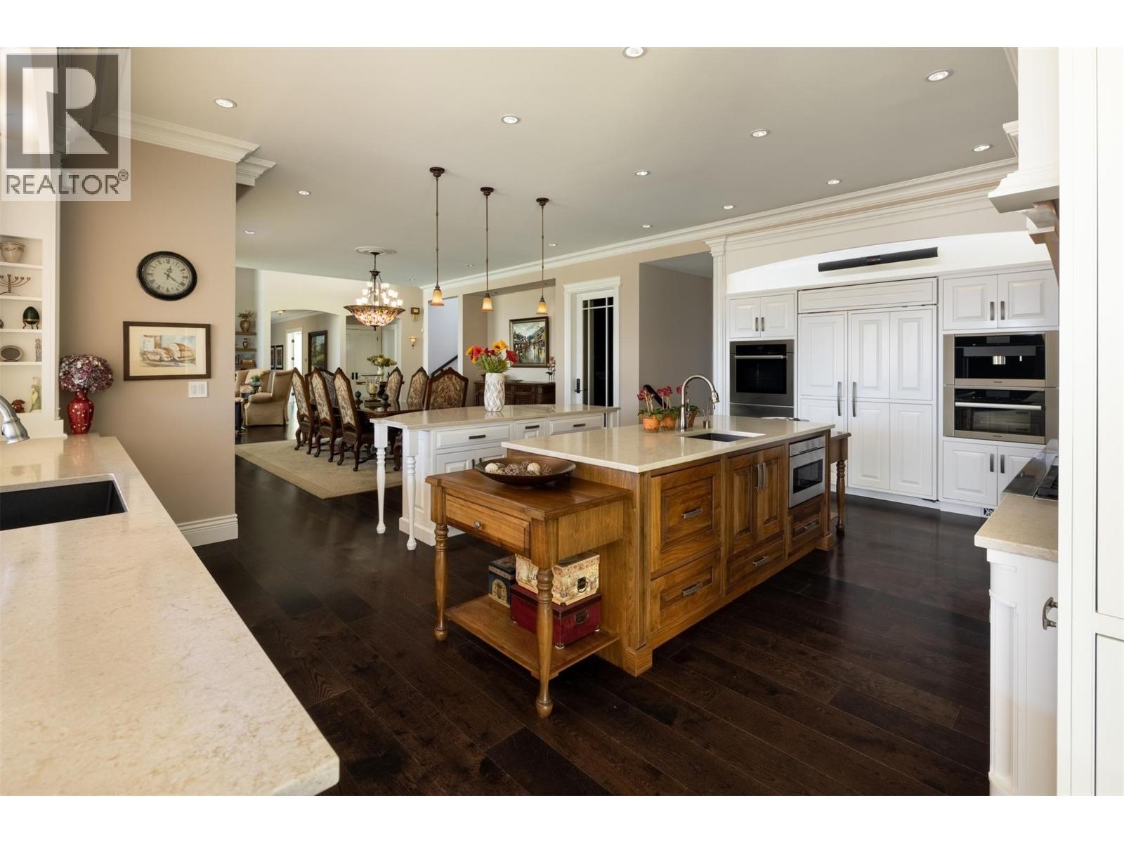 181 Ravine Drive, Coldstream