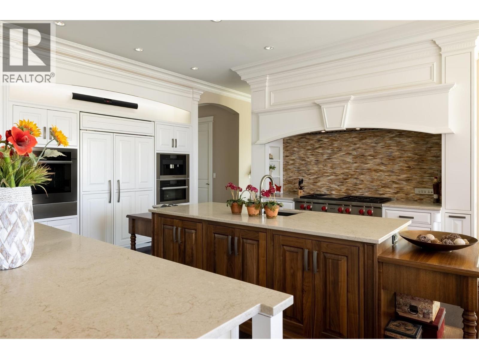 181 Ravine Drive, Coldstream