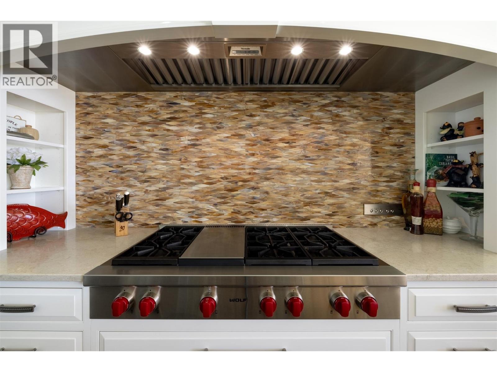 181 Ravine Drive, Coldstream