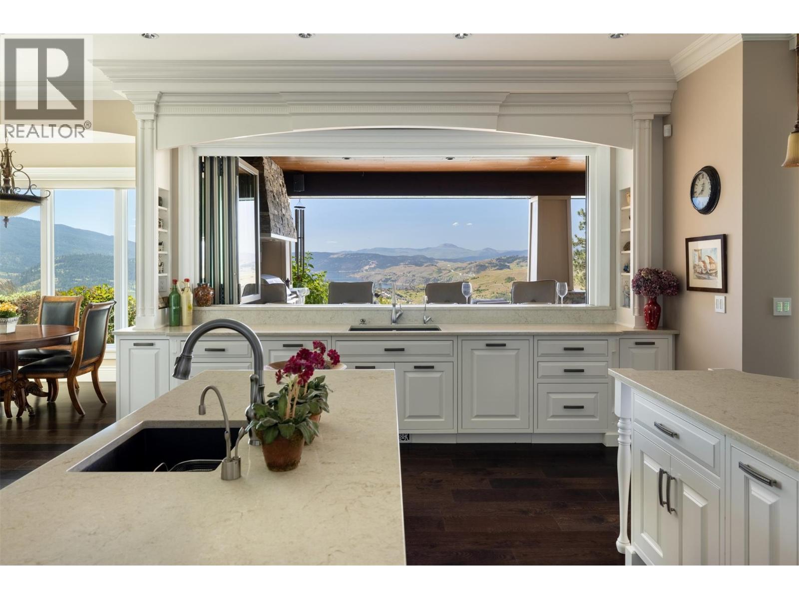 181 Ravine Drive, Coldstream