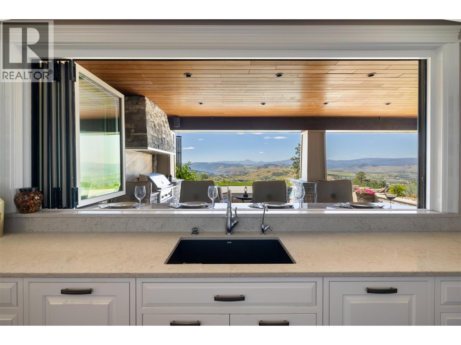 181 Ravine Drive, Coldstream