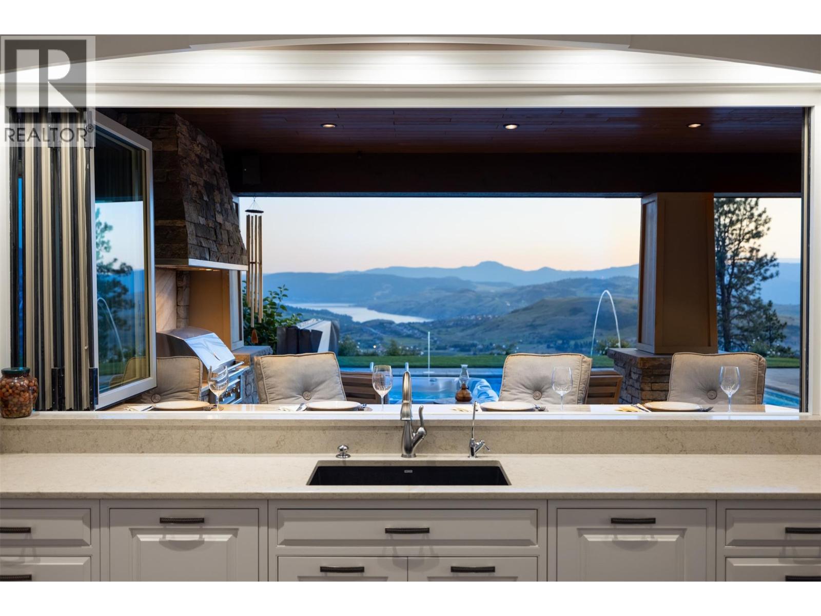 181 Ravine Drive, Coldstream