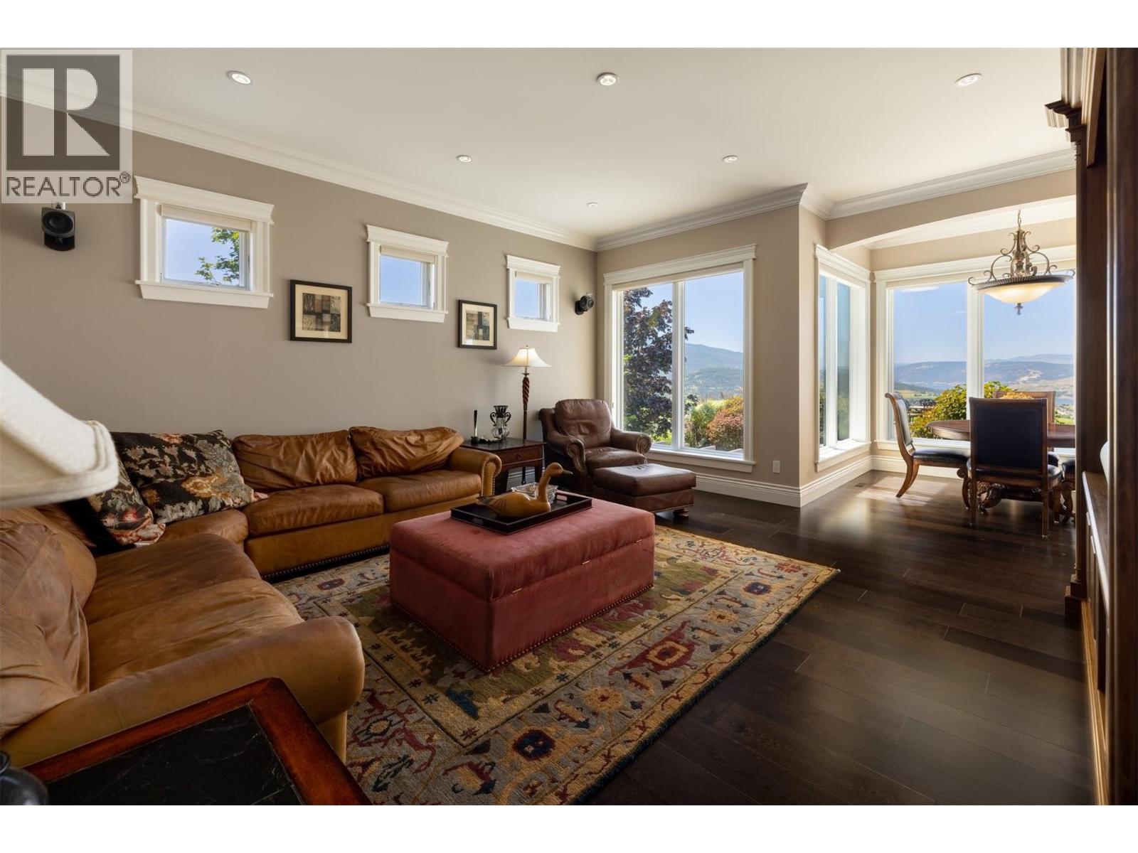 181 Ravine Drive, Coldstream