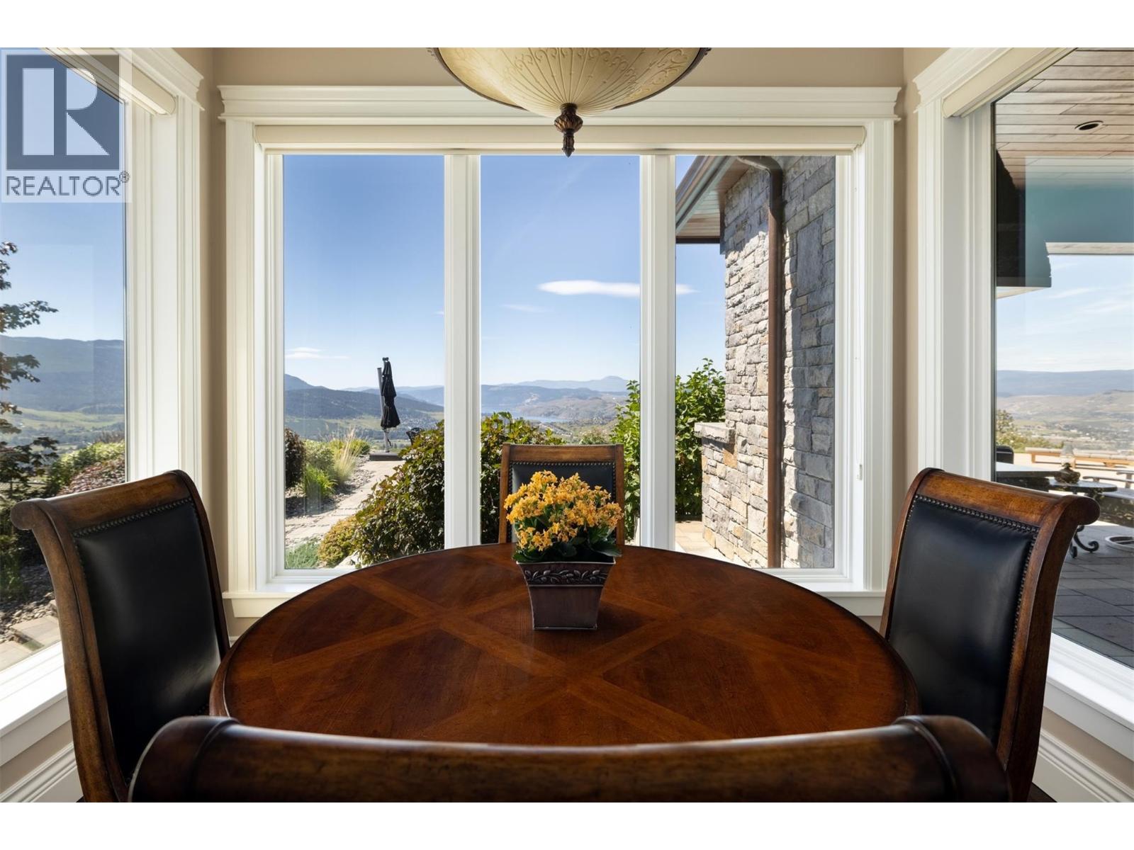 181 Ravine Drive, Coldstream