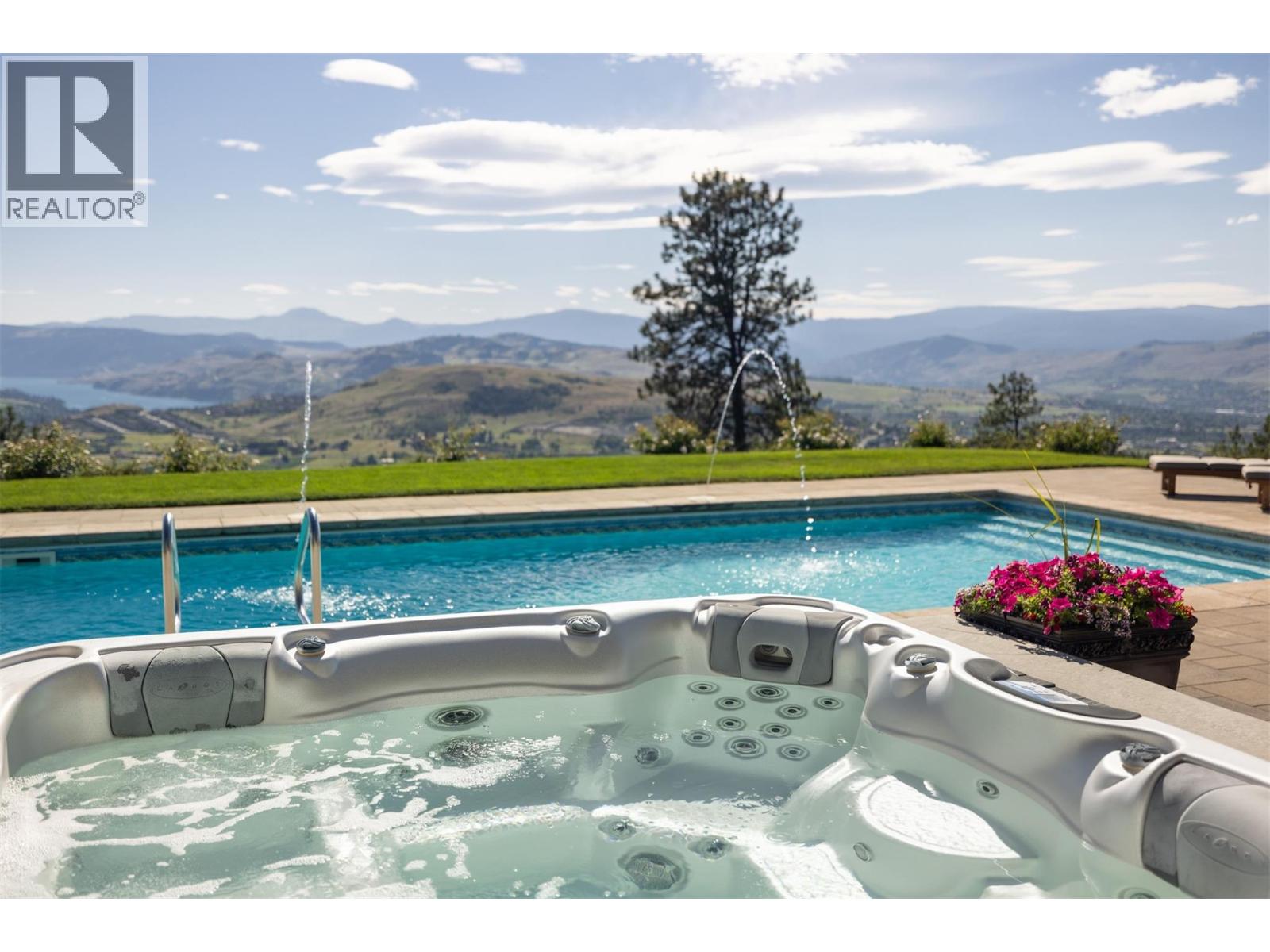 181 Ravine Drive, Coldstream