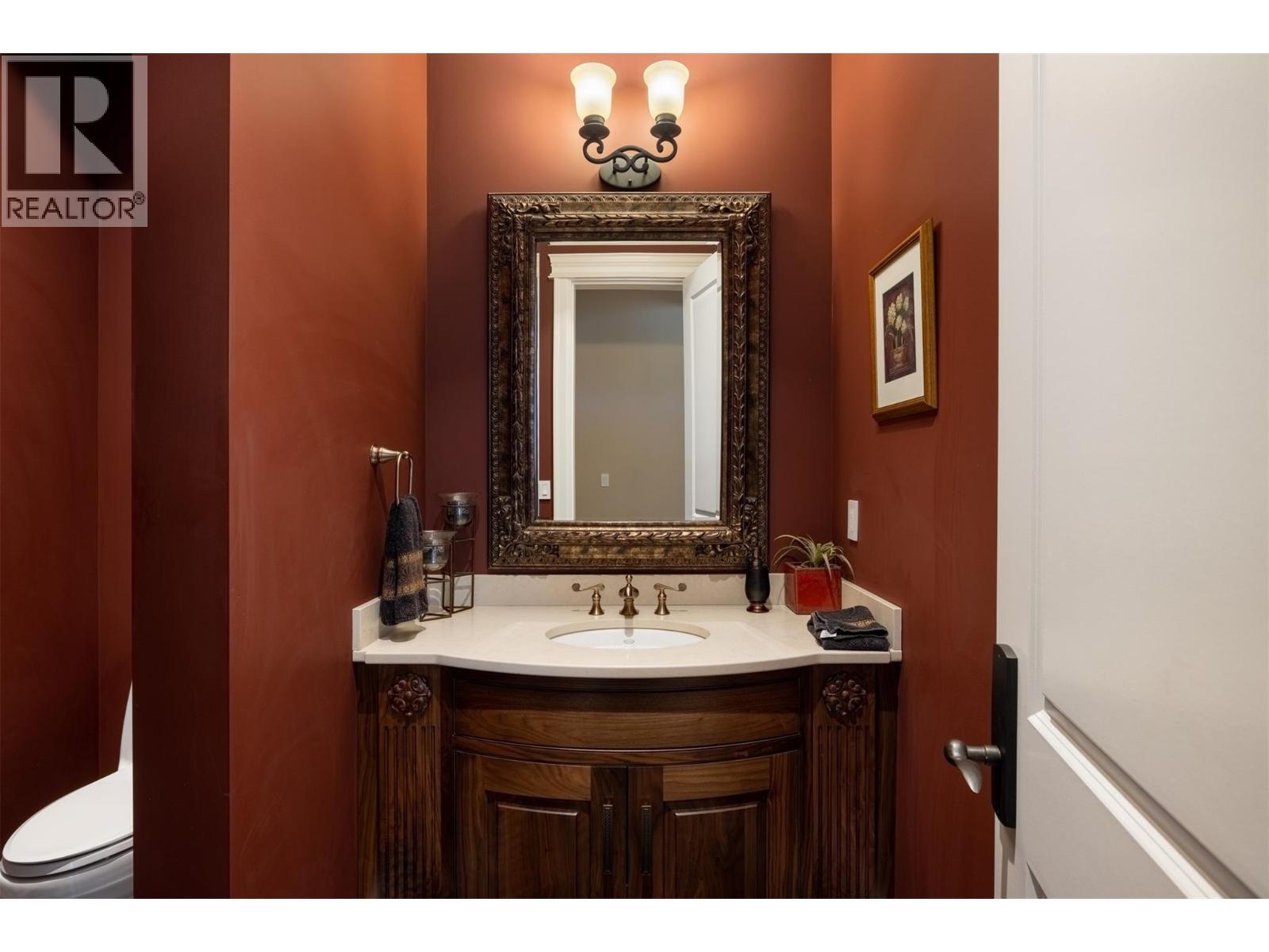 181 Ravine Drive, Coldstream