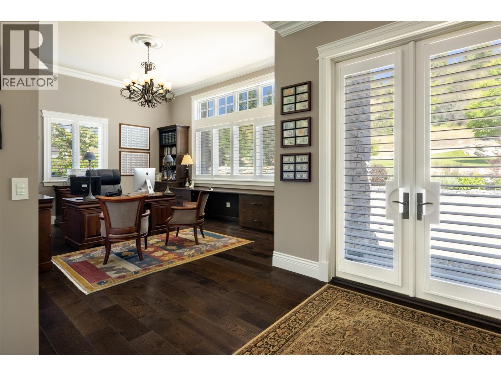 181 Ravine Drive, Coldstream