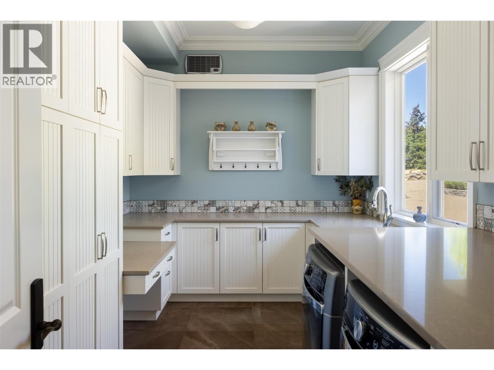 181 Ravine Drive, Coldstream