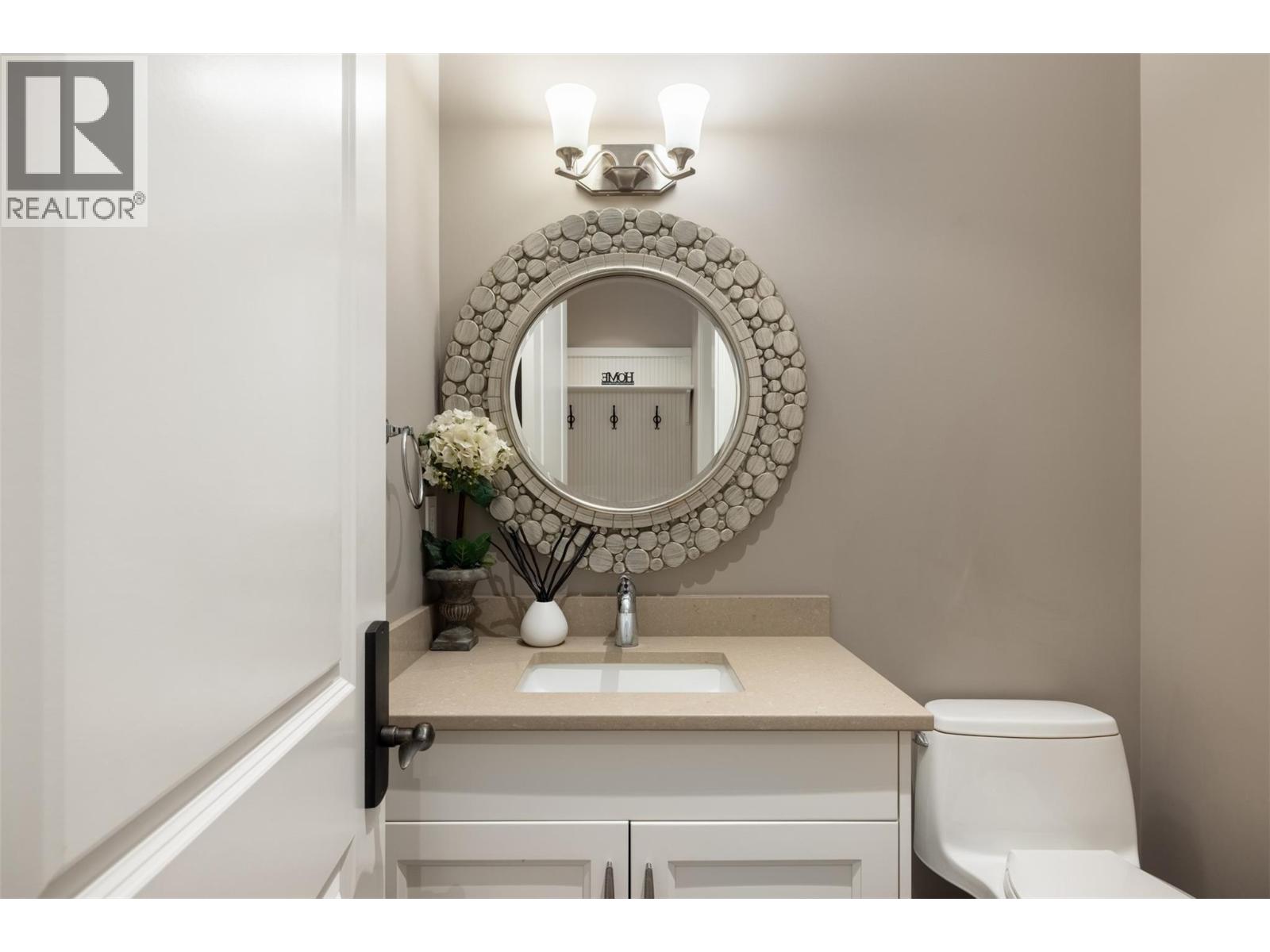 181 Ravine Drive, Coldstream