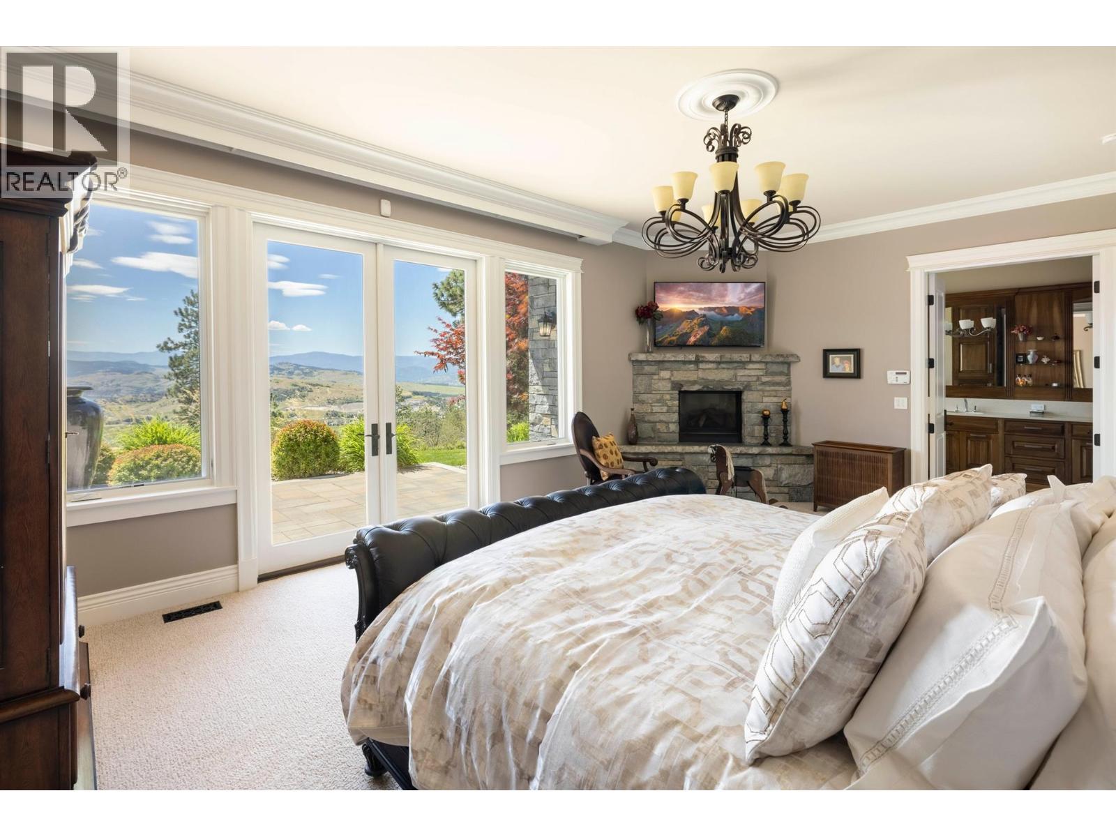 181 Ravine Drive, Coldstream