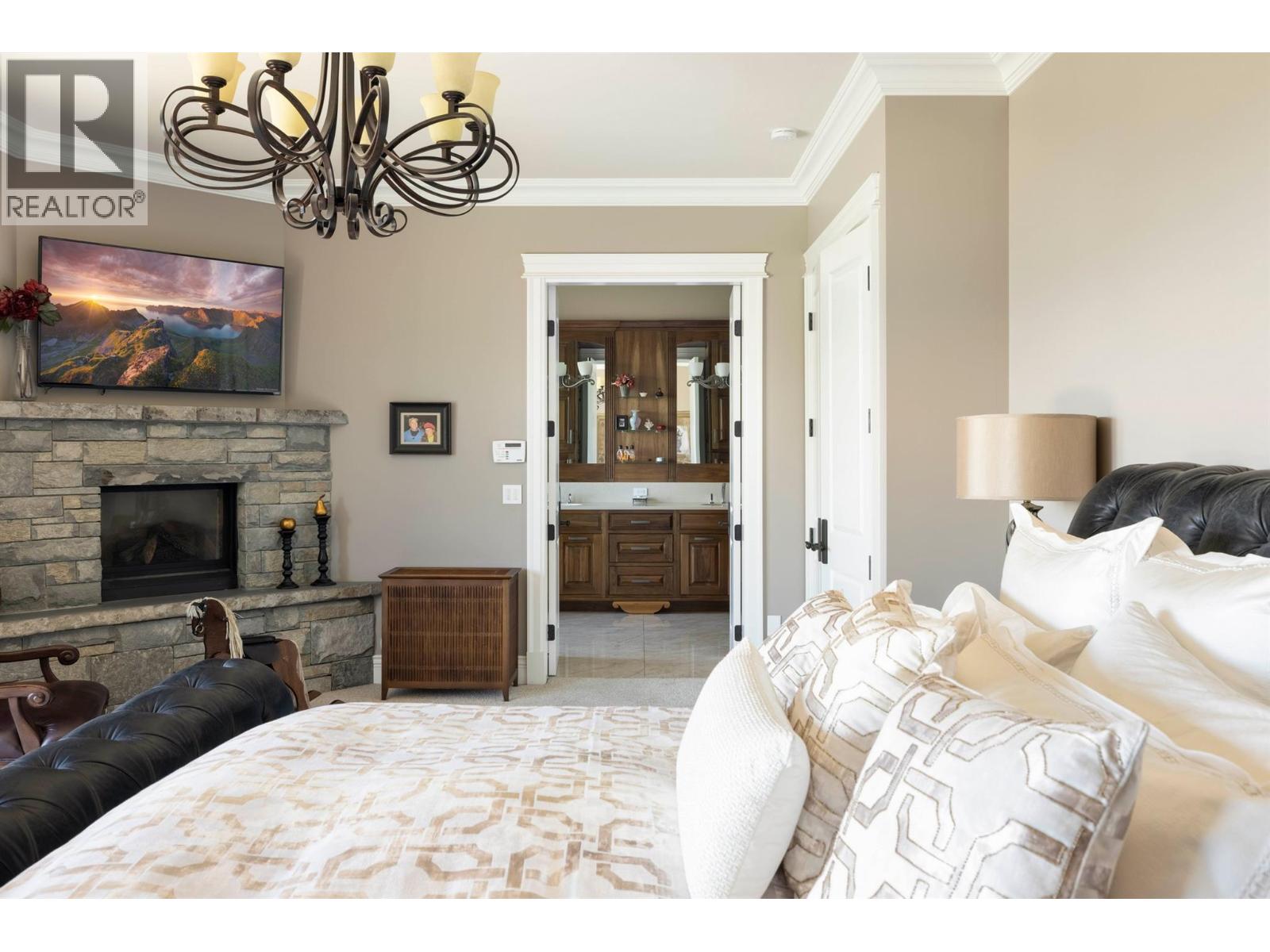 181 Ravine Drive, Coldstream