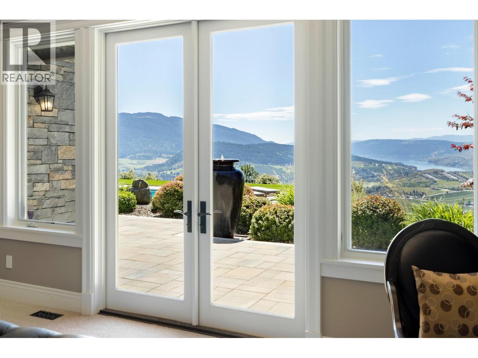 181 Ravine Drive, Coldstream