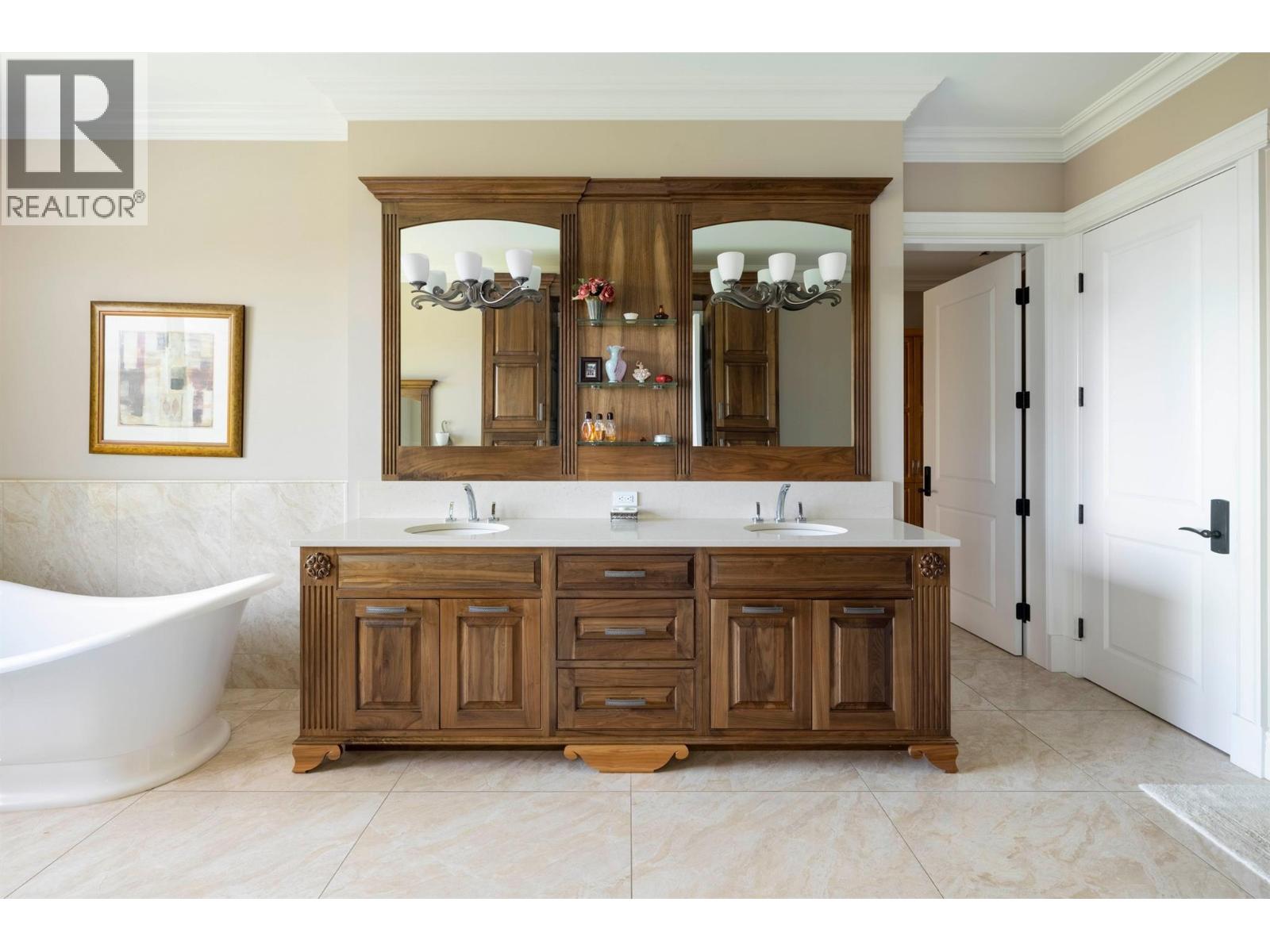 181 Ravine Drive, Coldstream