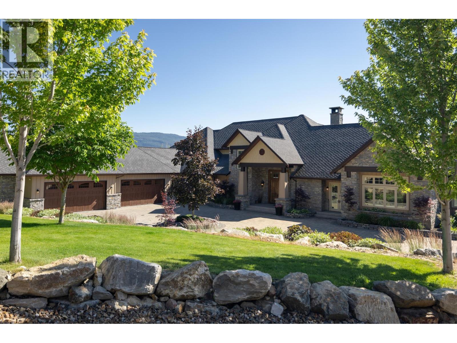 181 Ravine Drive, Coldstream