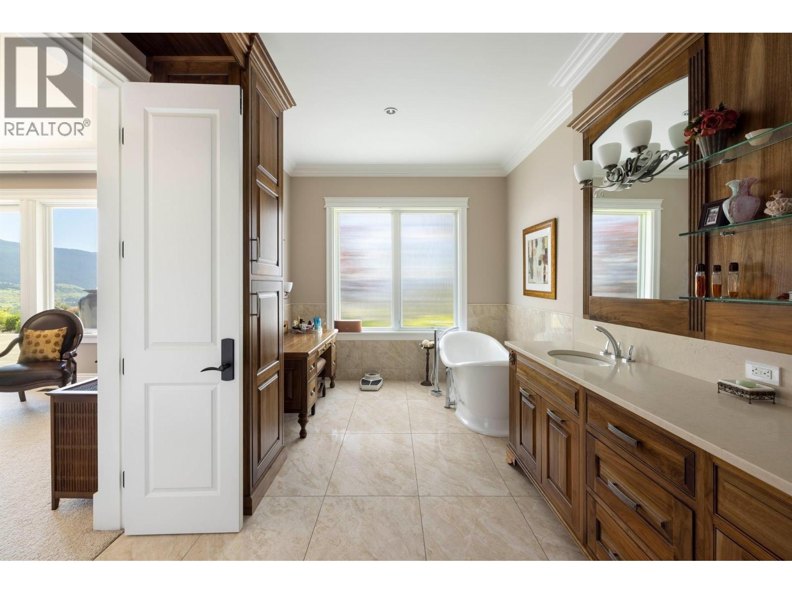 181 Ravine Drive, Coldstream