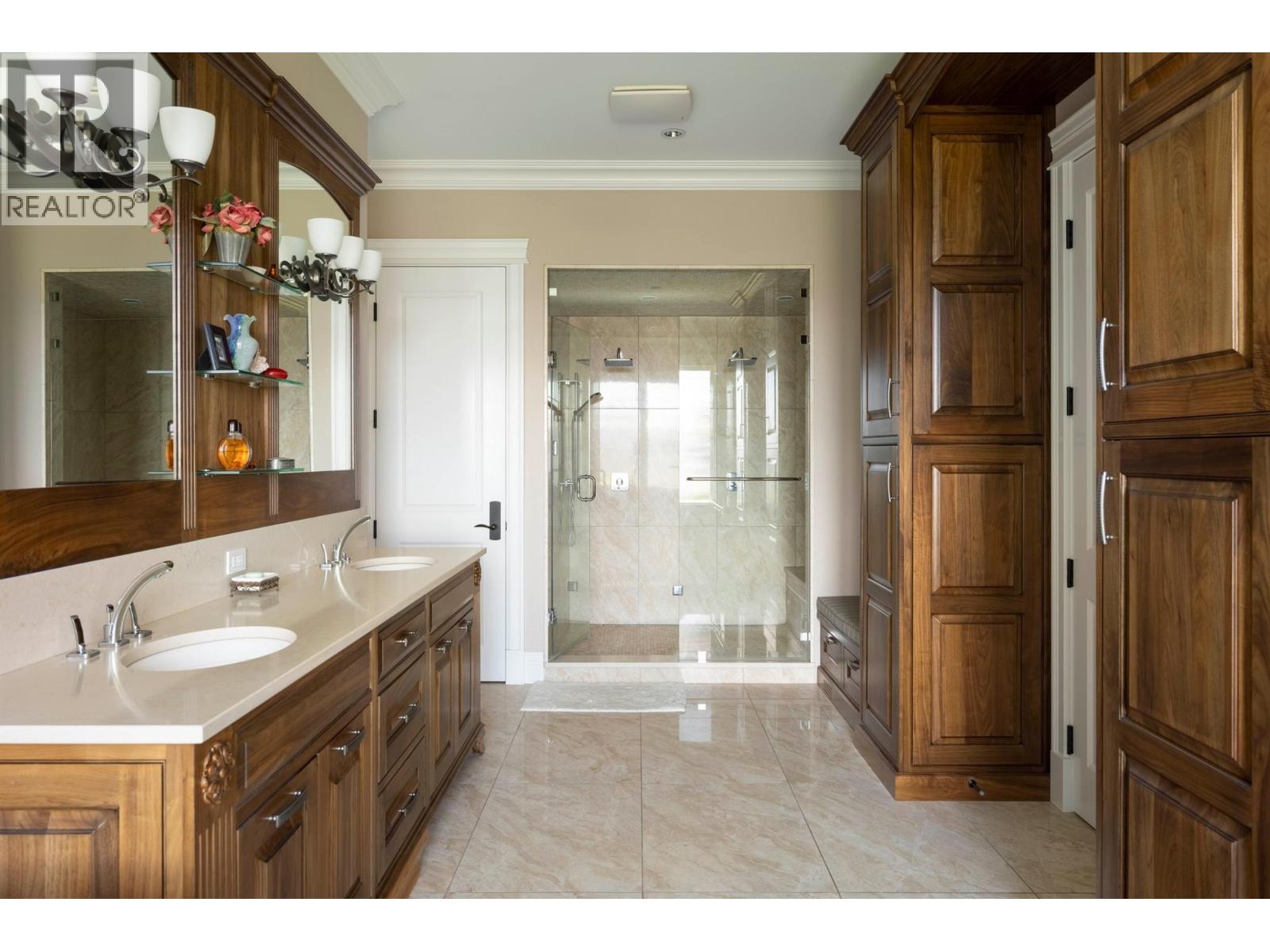 181 Ravine Drive, Coldstream