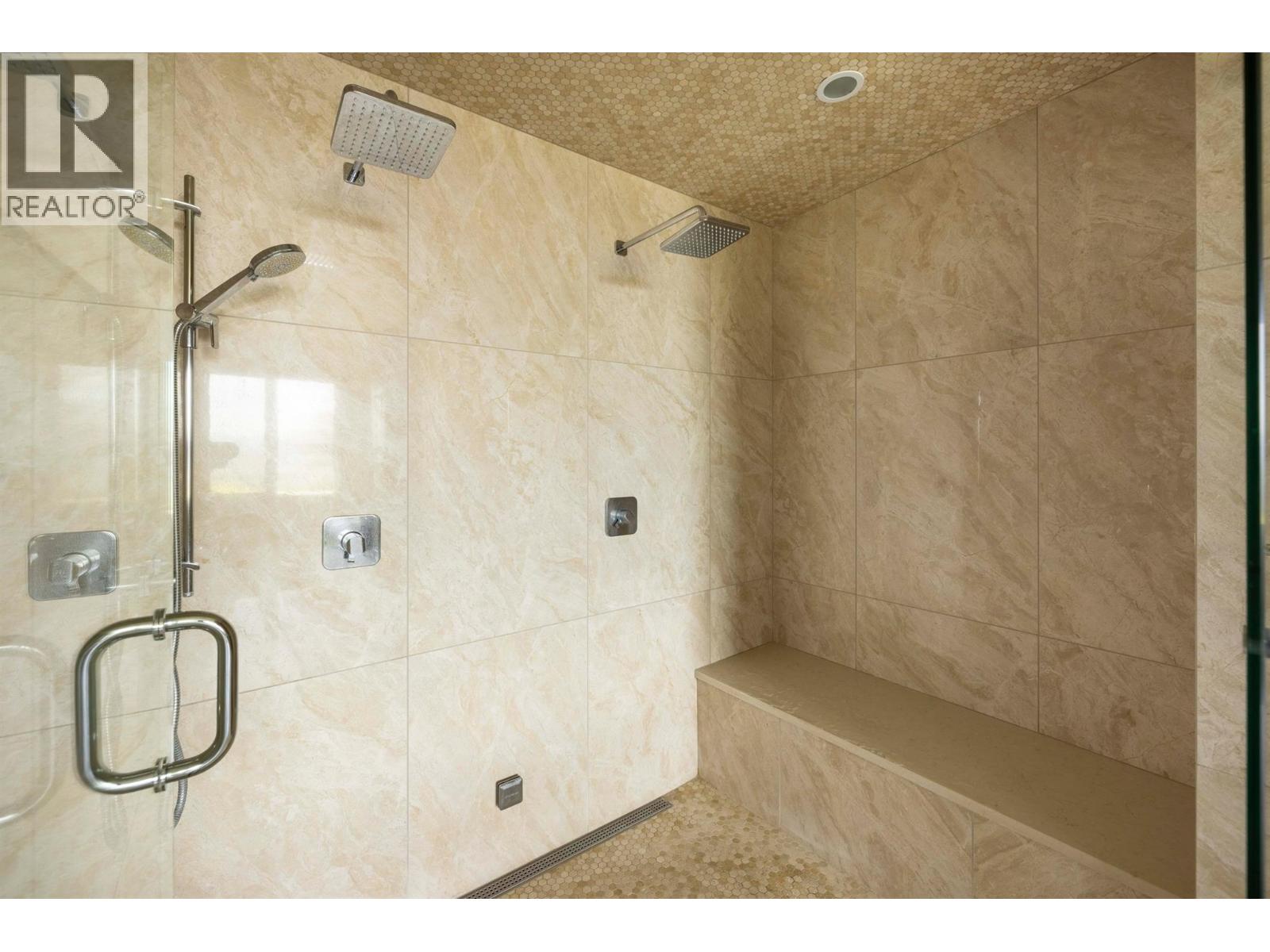 181 Ravine Drive, Coldstream