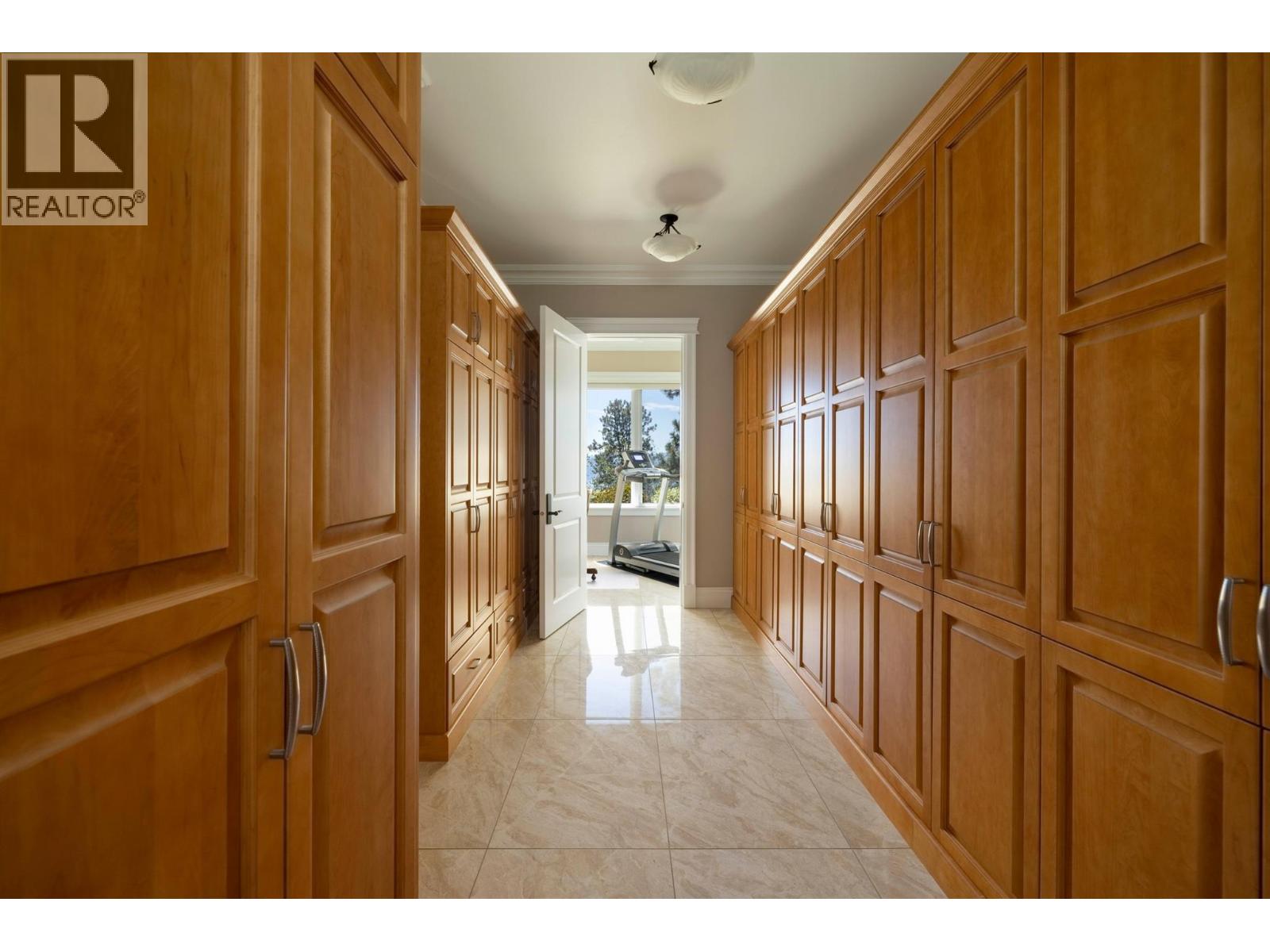 181 Ravine Drive, Coldstream