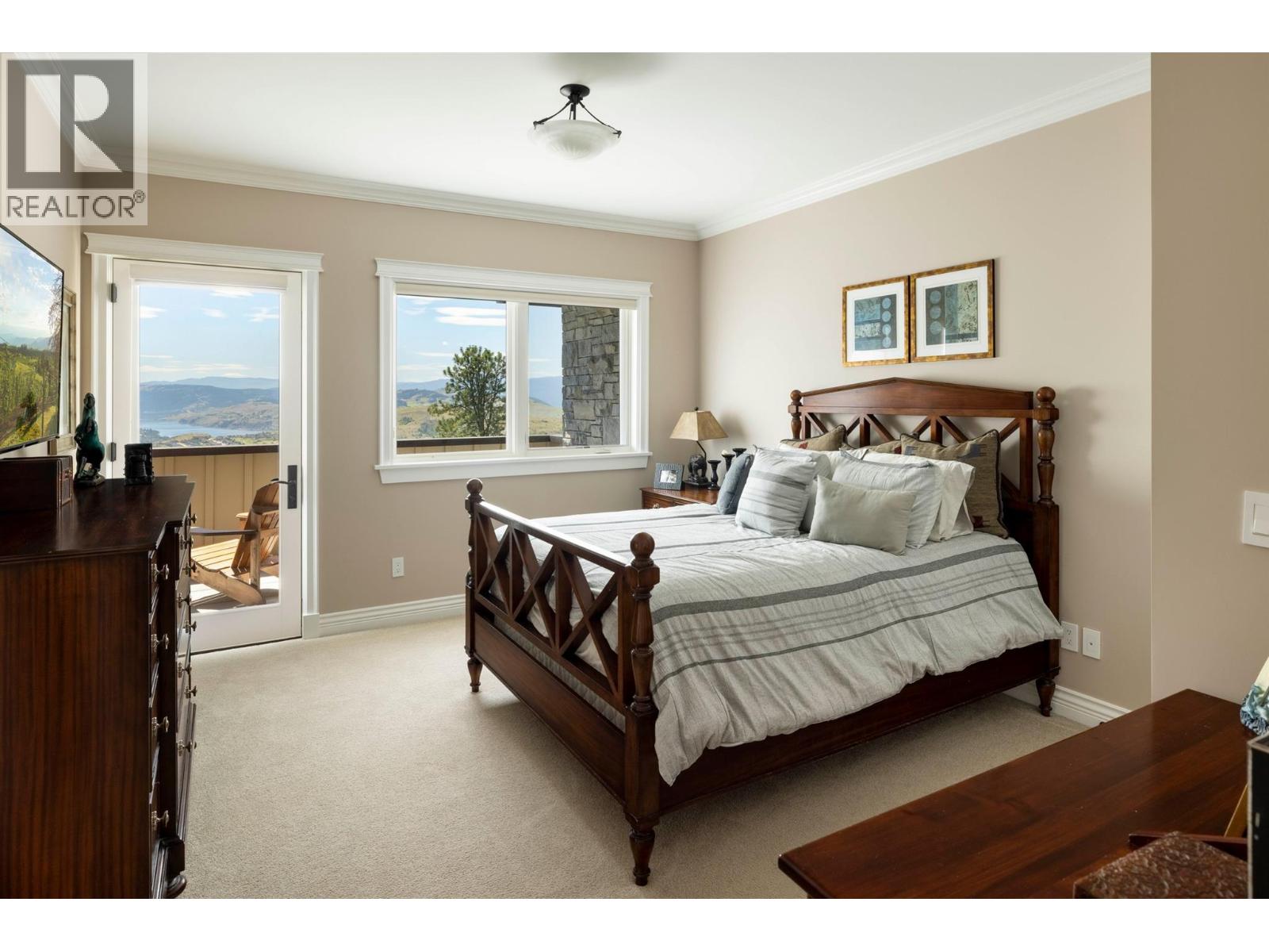 181 Ravine Drive, Coldstream