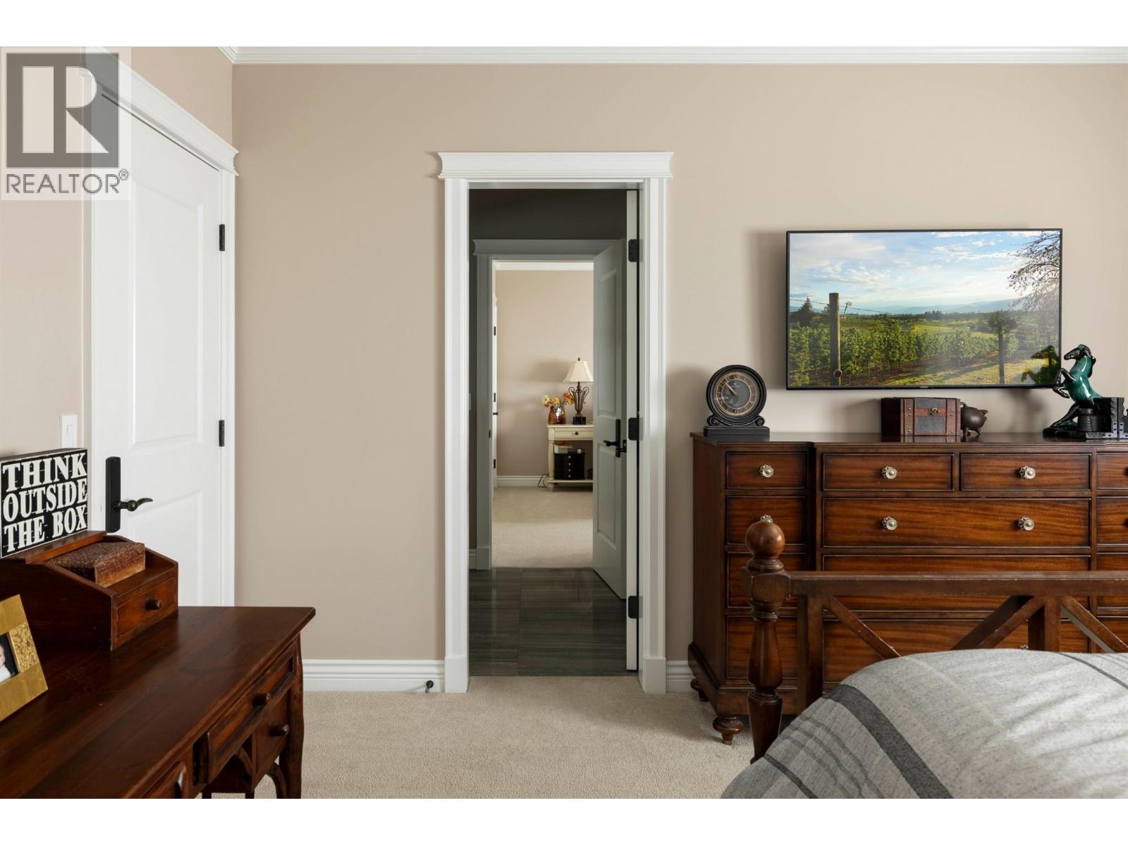 181 Ravine Drive, Coldstream