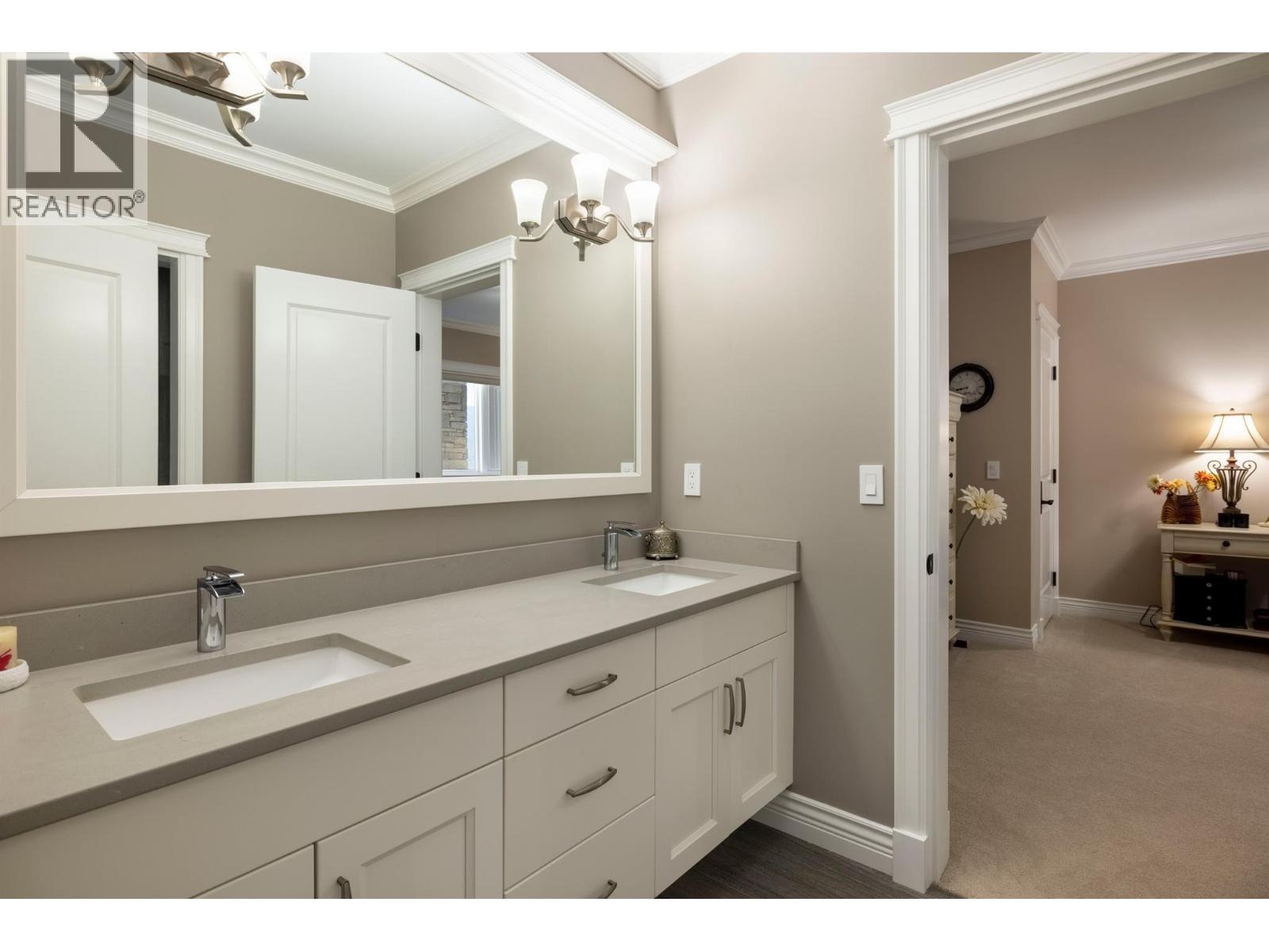 181 Ravine Drive, Coldstream