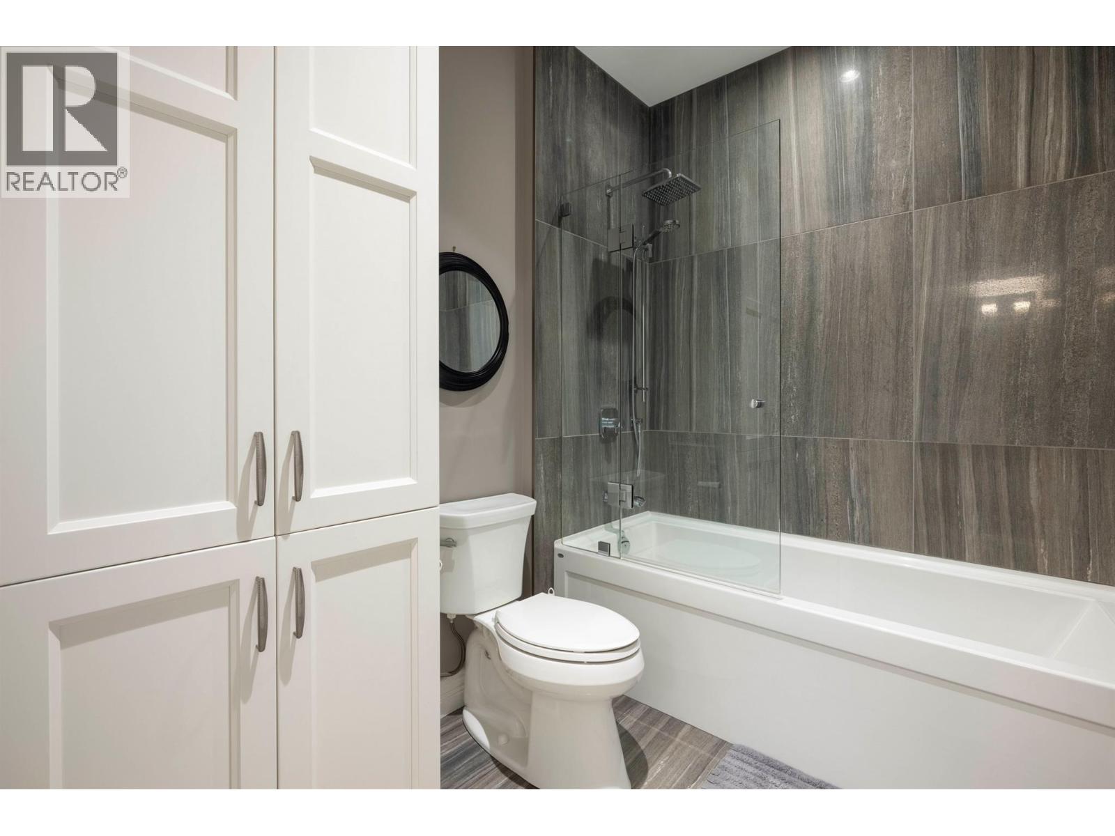 181 Ravine Drive, Coldstream