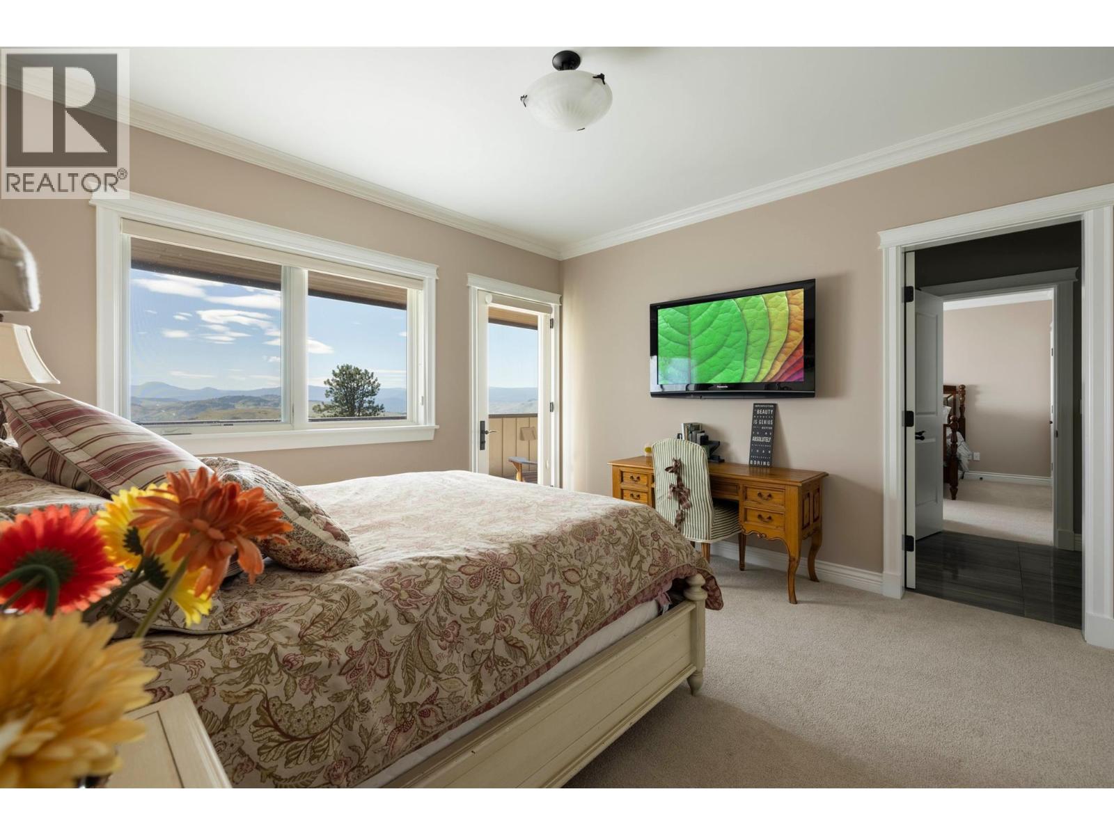 181 Ravine Drive, Coldstream