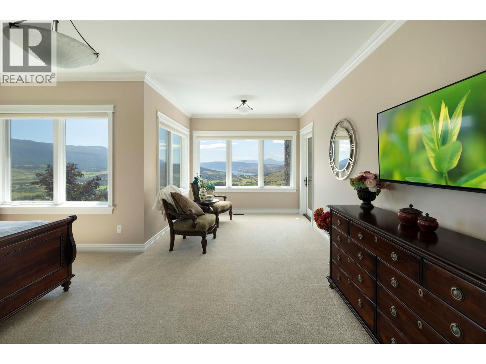 181 Ravine Drive, Coldstream