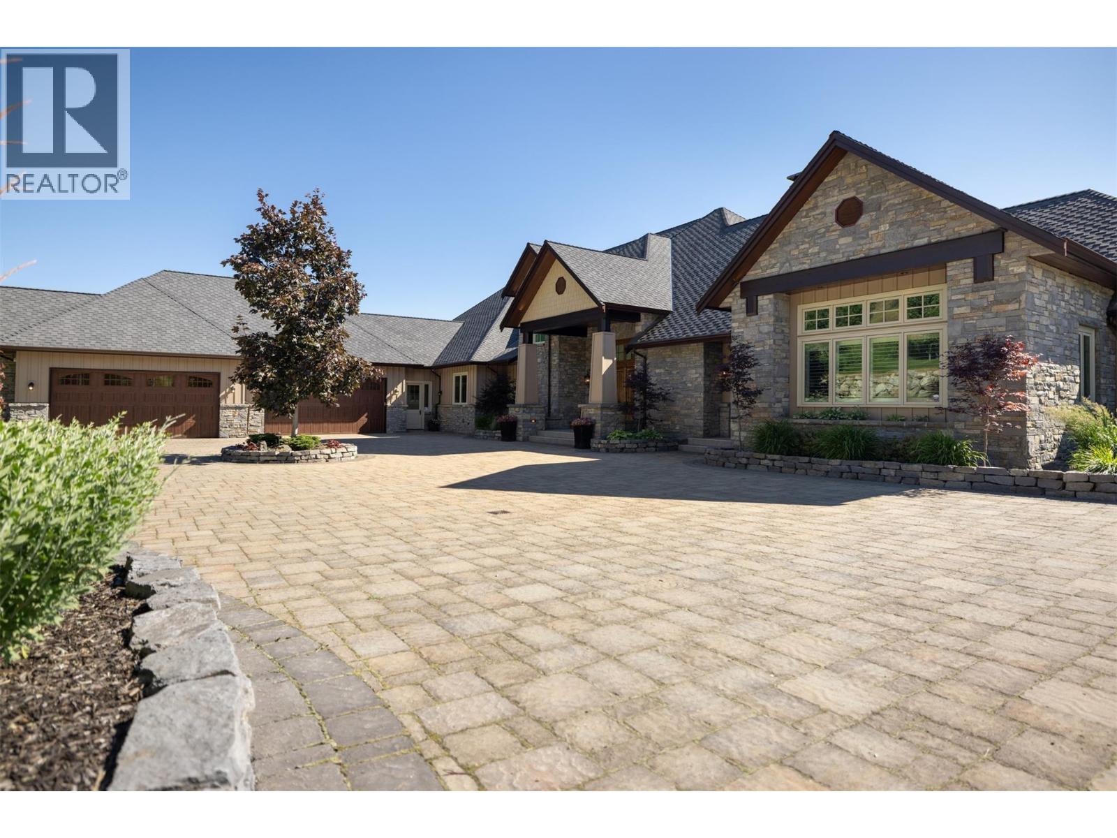 181 Ravine Drive, Coldstream