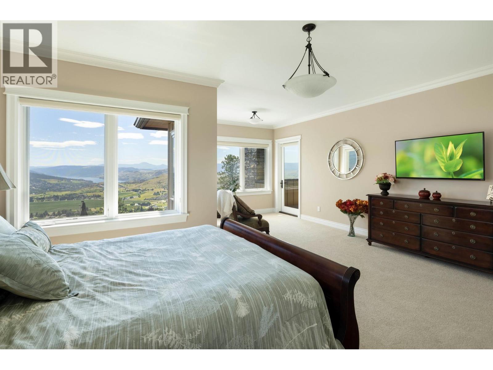 181 Ravine Drive, Coldstream