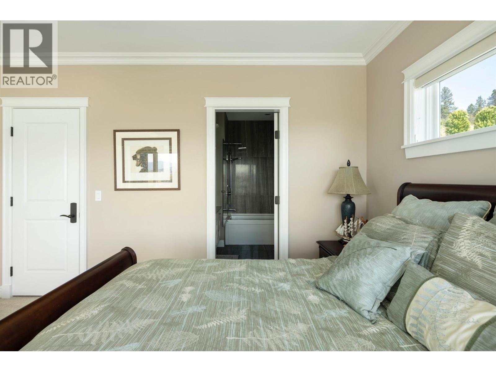 181 Ravine Drive, Coldstream