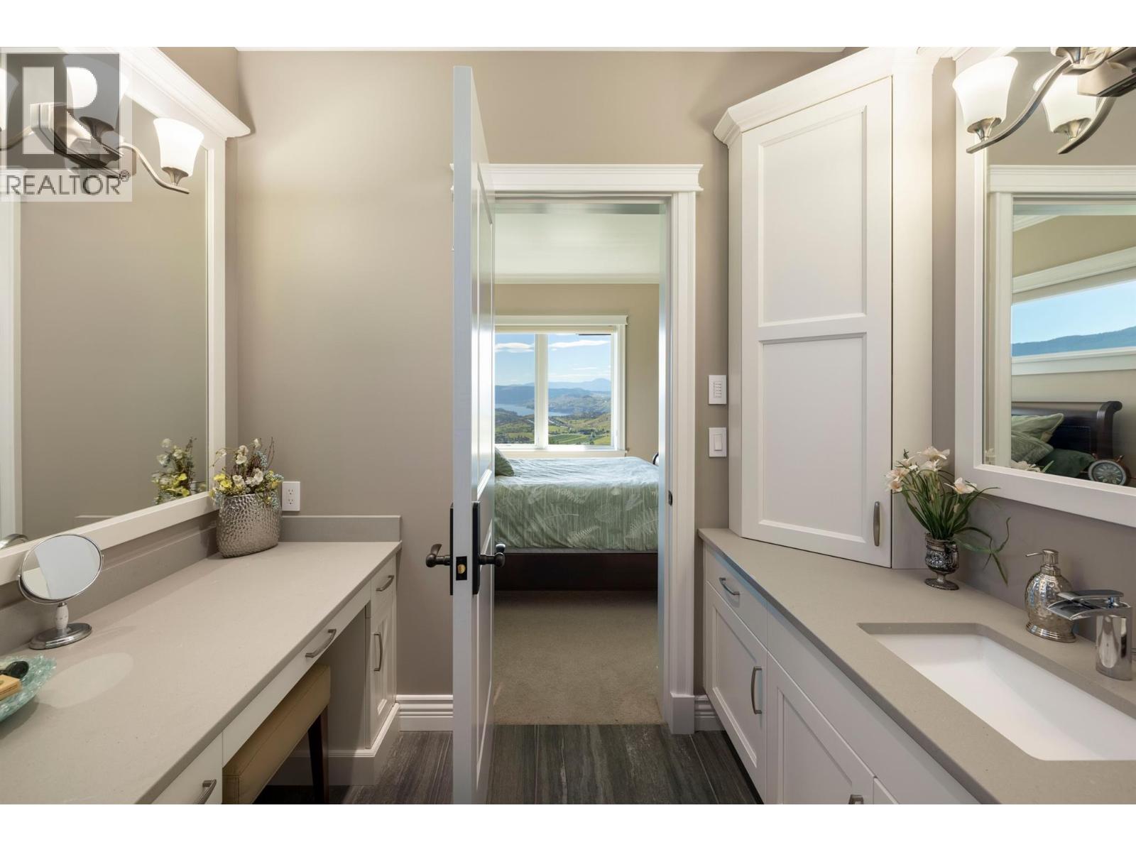 181 Ravine Drive, Coldstream