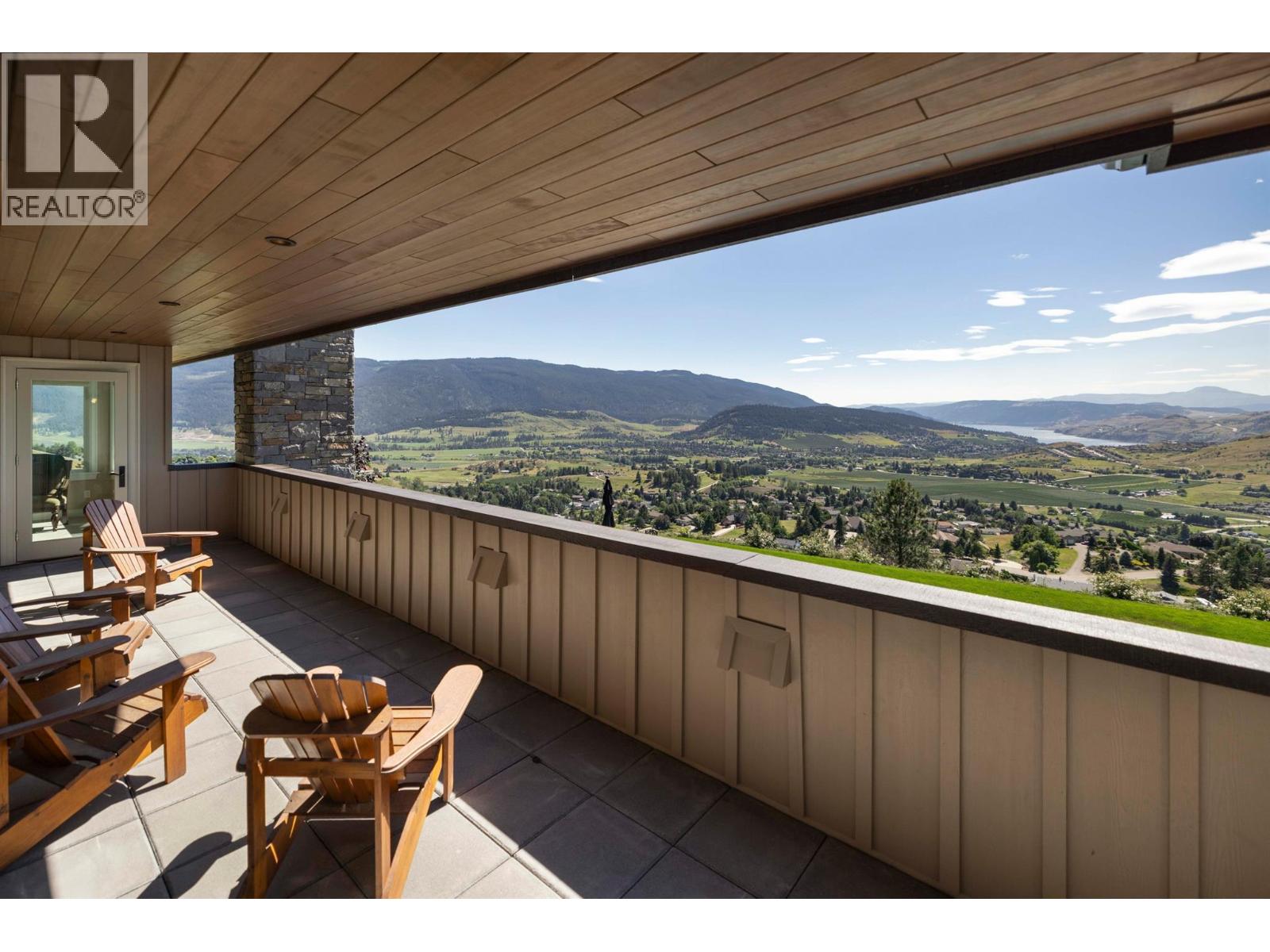 181 Ravine Drive, Coldstream