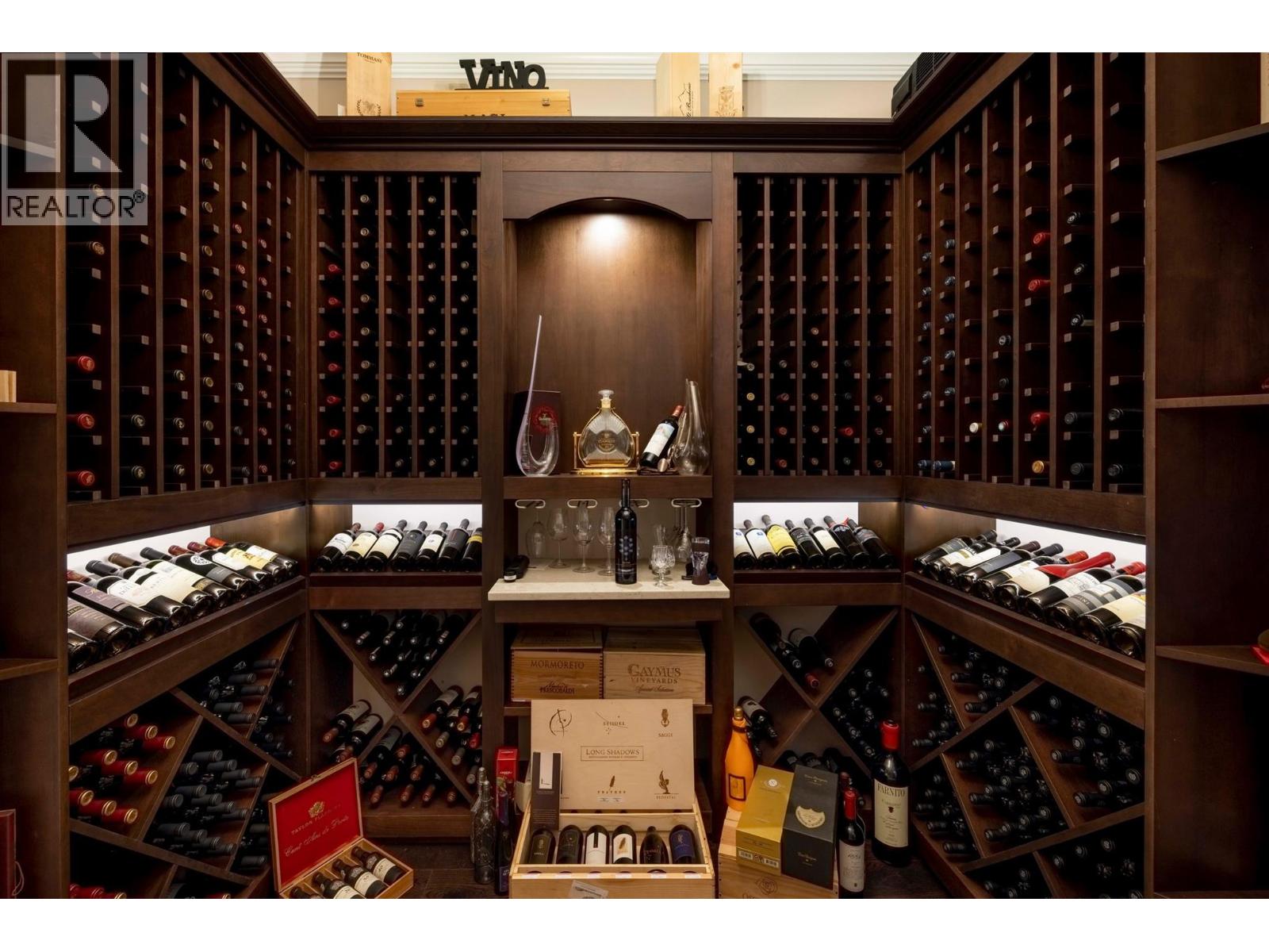 181 Ravine Drive, Coldstream