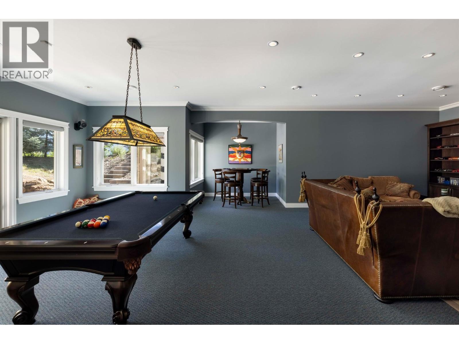 181 Ravine Drive, Coldstream