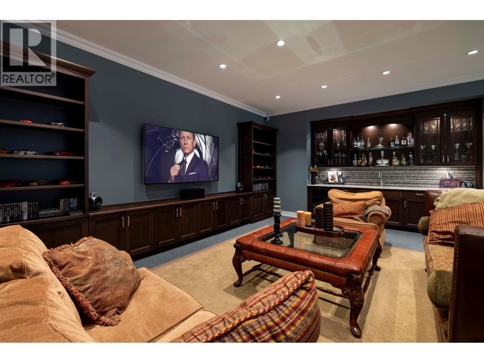 181 Ravine Drive, Coldstream