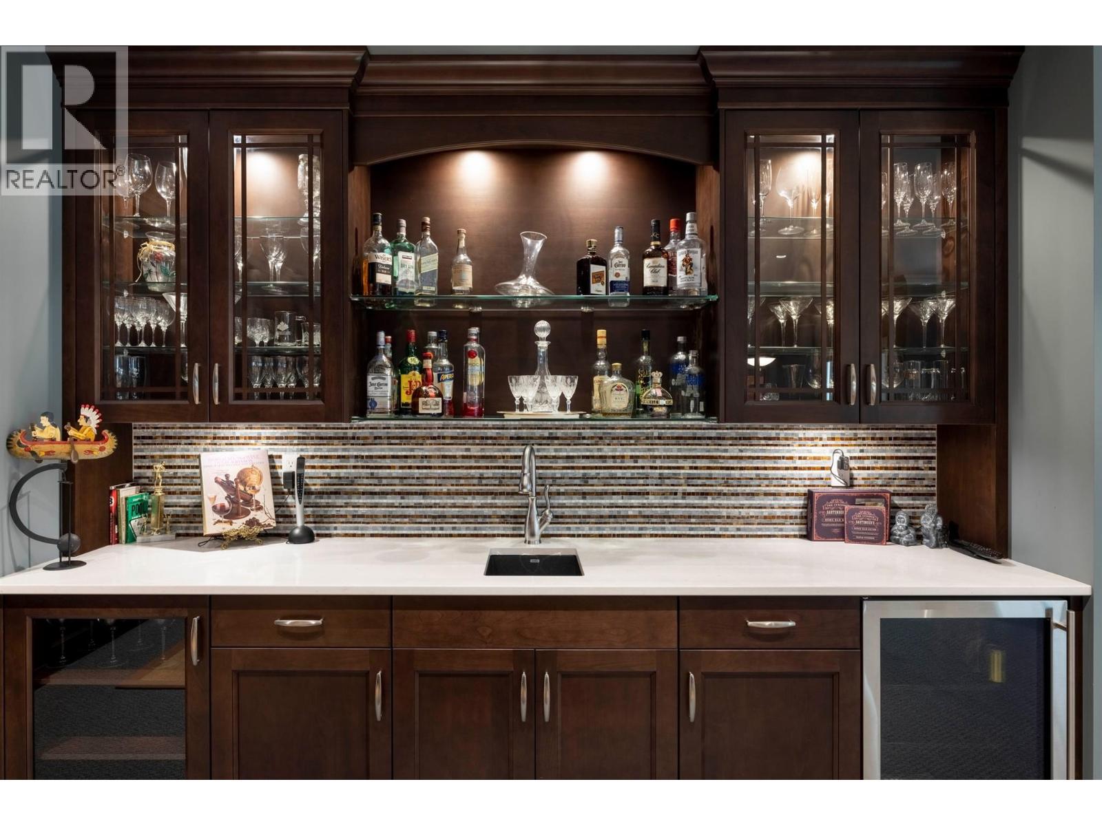 181 Ravine Drive, Coldstream