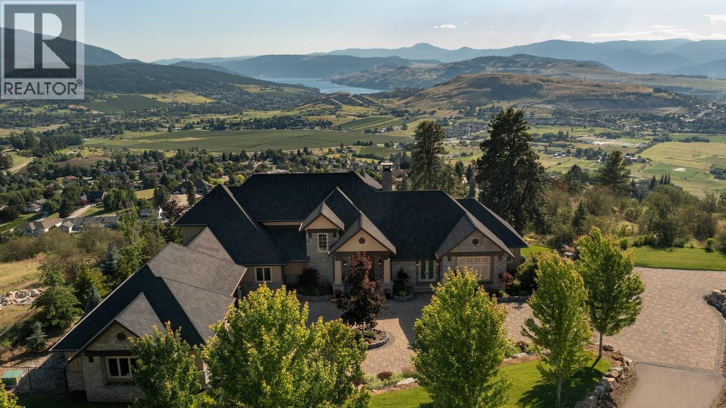 181 Ravine Drive, Coldstream