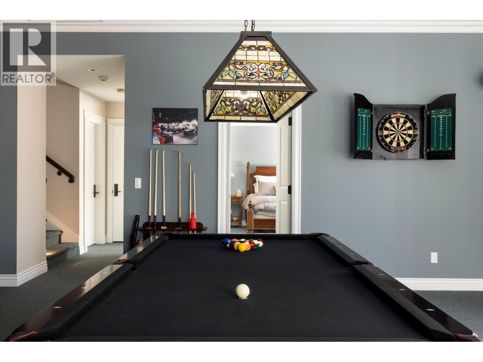 181 Ravine Drive, Coldstream