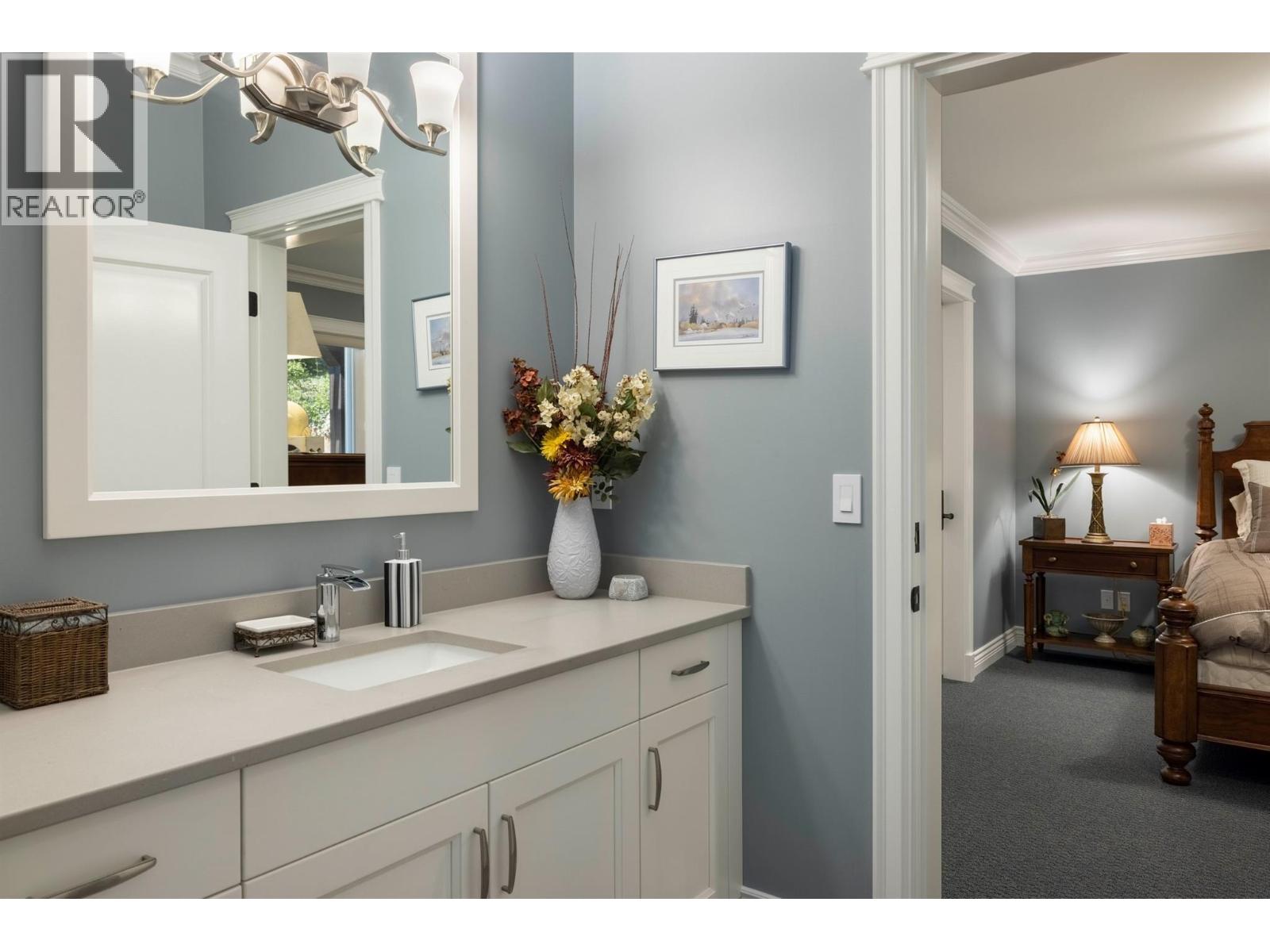 181 Ravine Drive, Coldstream