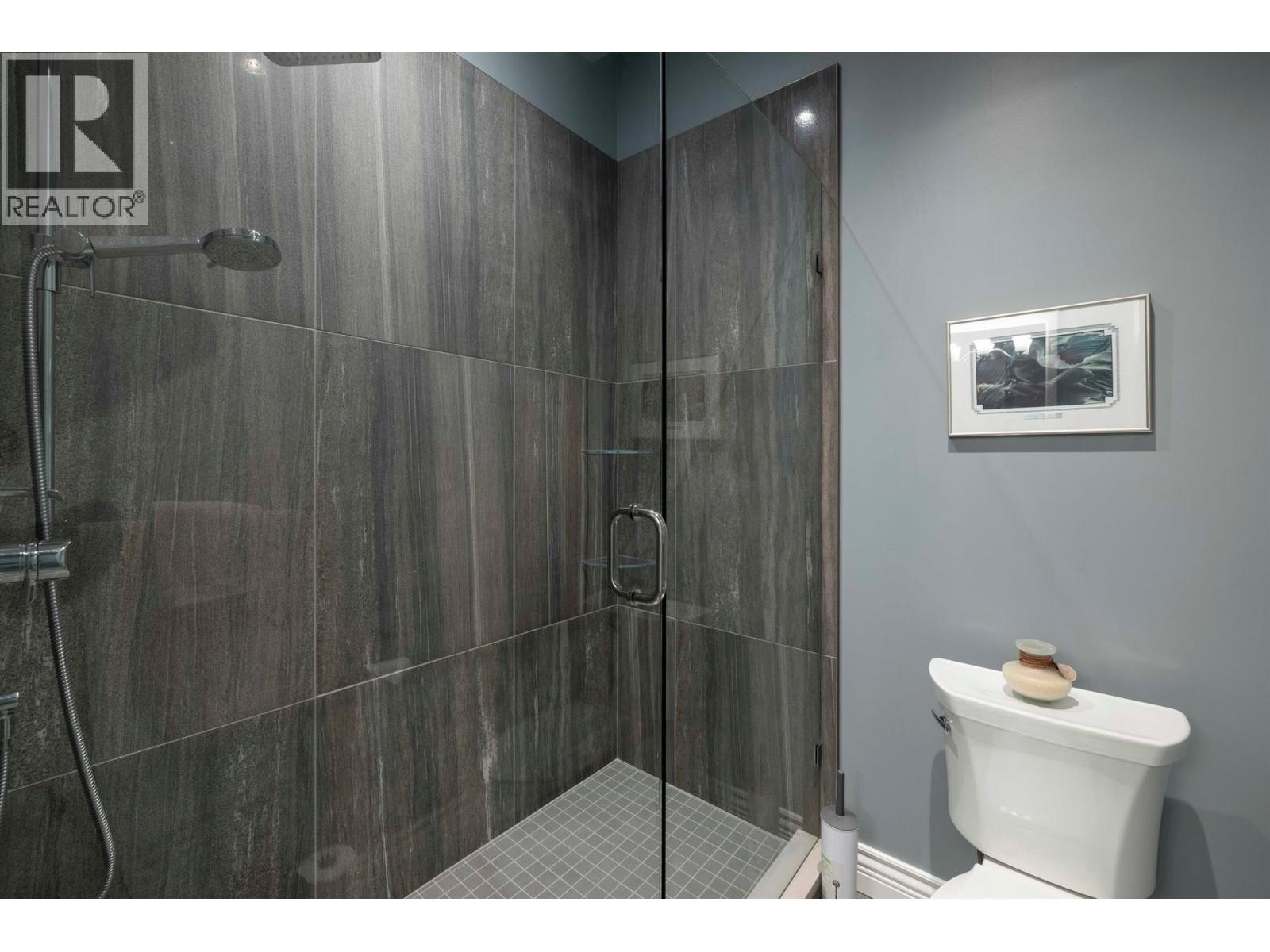 181 Ravine Drive, Coldstream