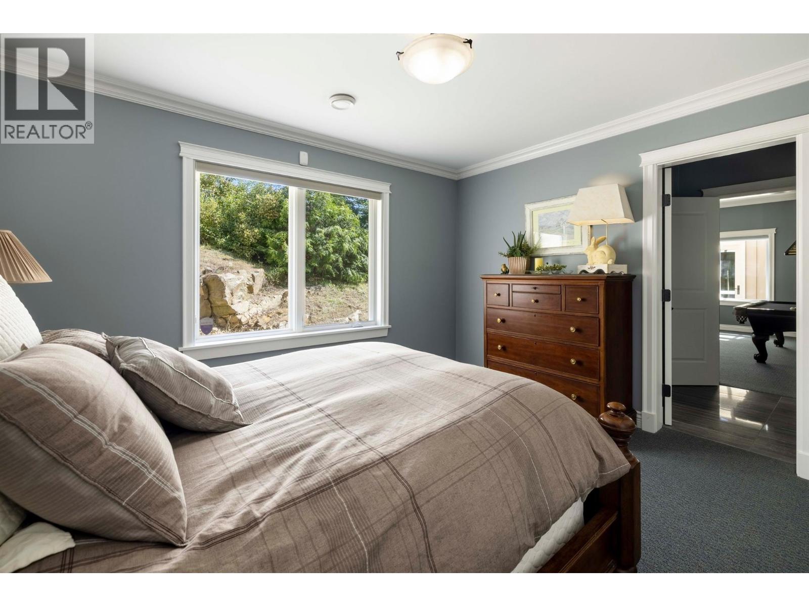 181 Ravine Drive, Coldstream