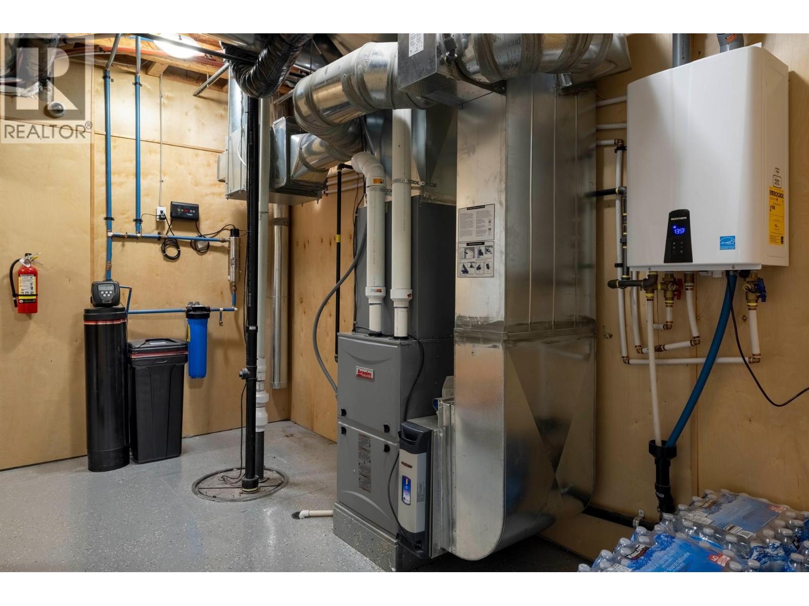 181 Ravine Drive, Coldstream