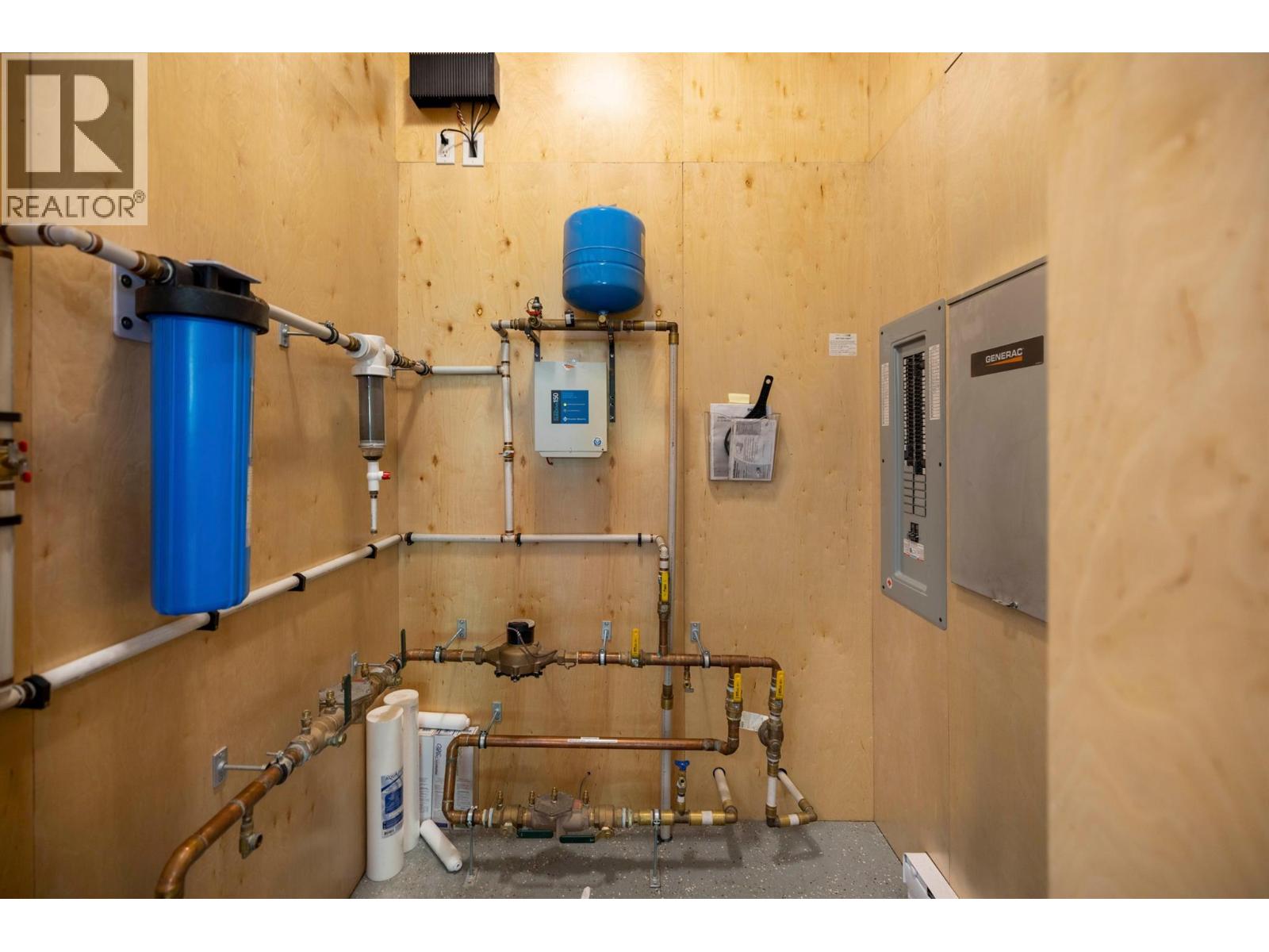 181 Ravine Drive, Coldstream