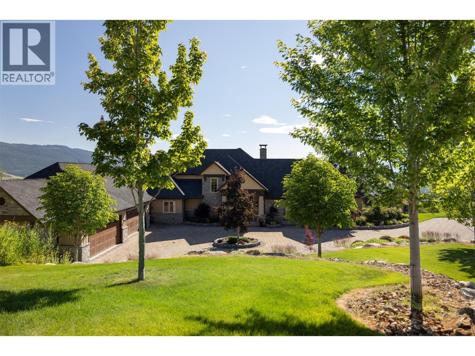 181 Ravine Drive, Coldstream