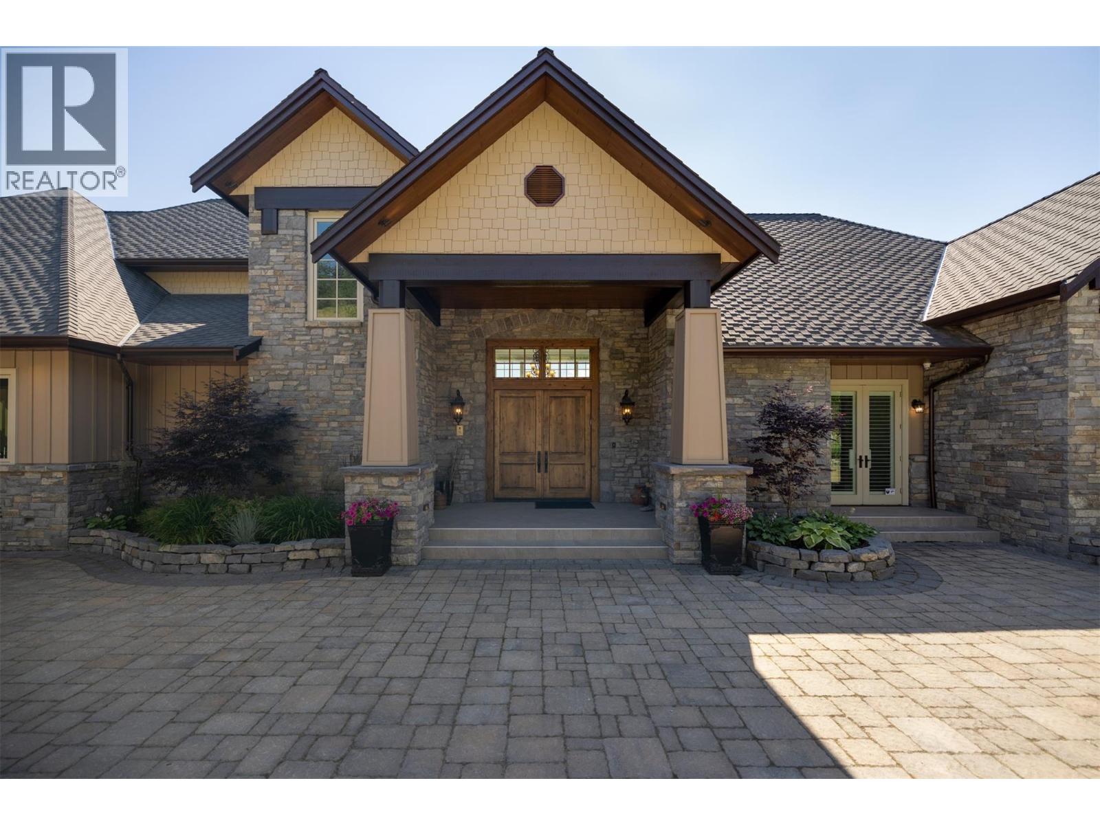 181 Ravine Drive, Coldstream