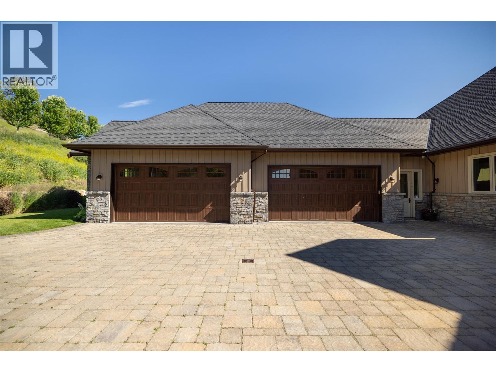 181 Ravine Drive, Coldstream