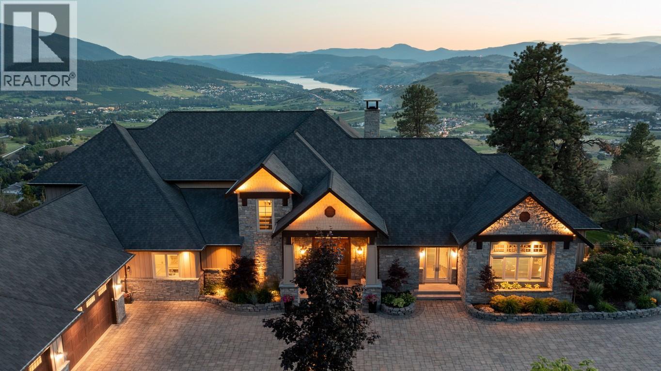 181 Ravine Drive, Coldstream